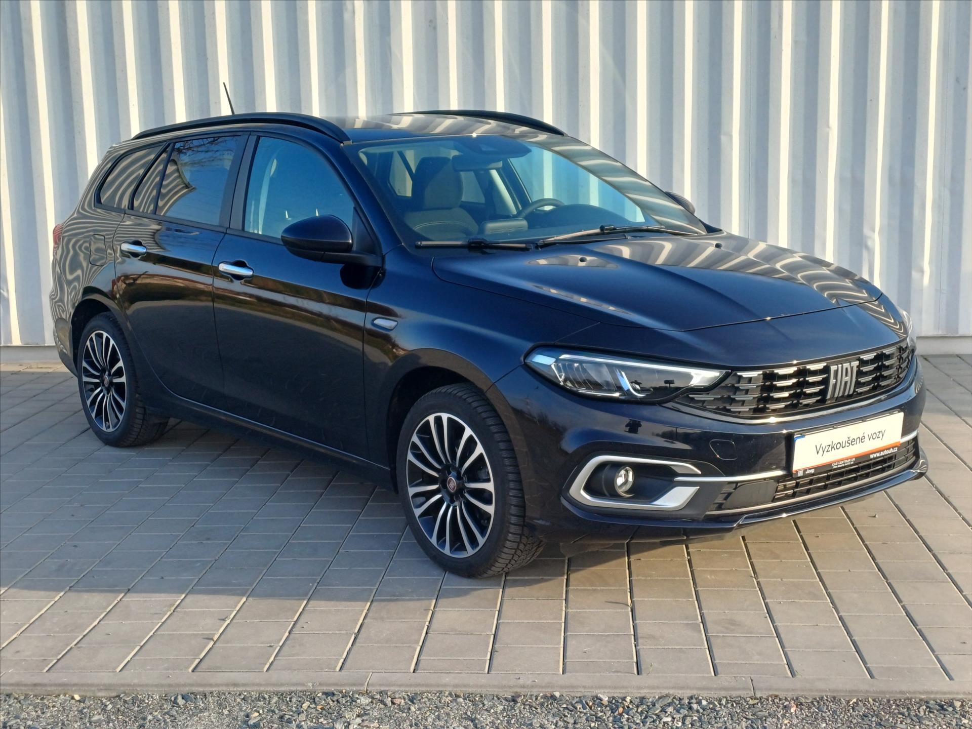 fiat-tipo-1-5-mhev-96kw-automat - 2
