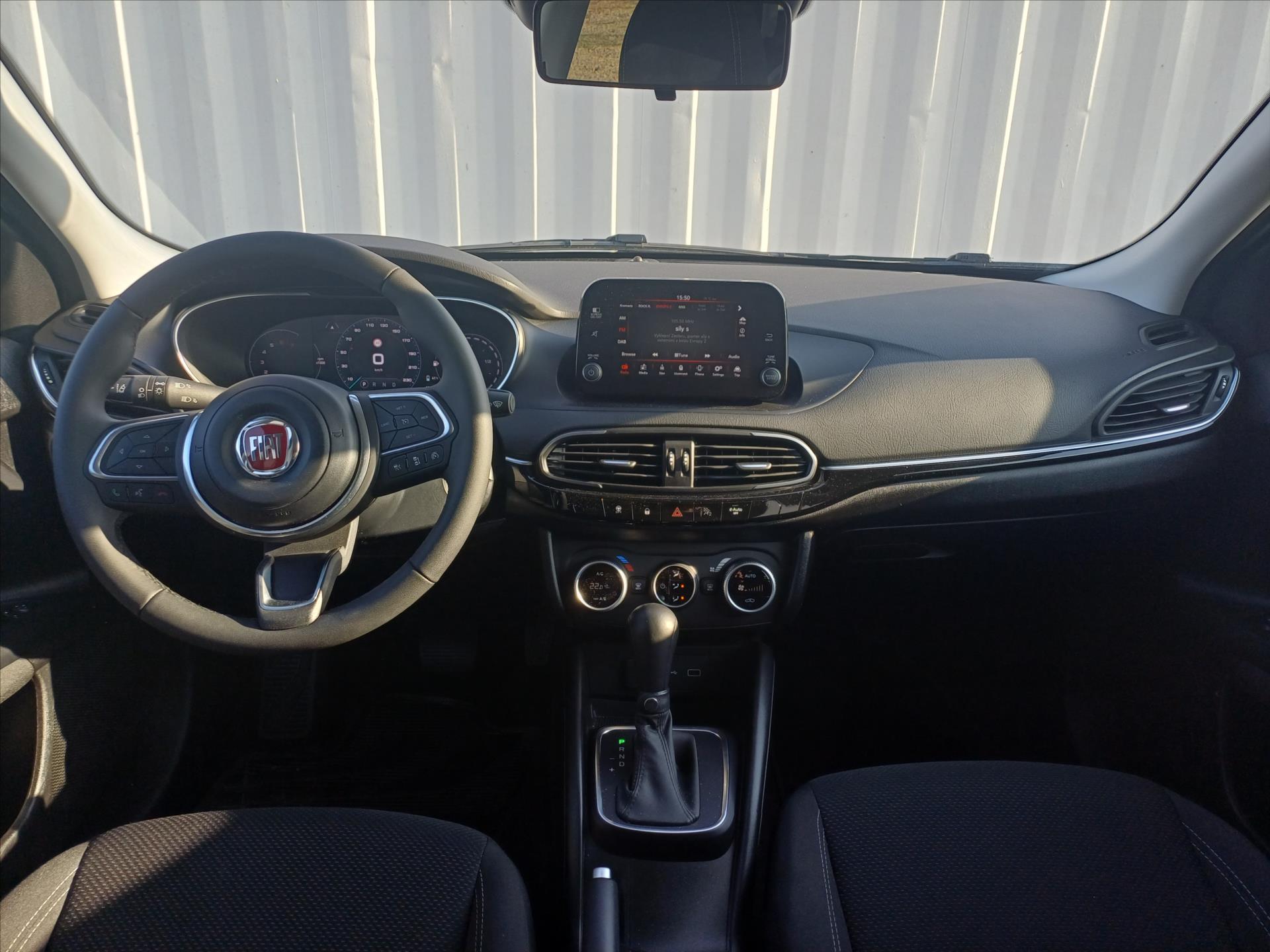 fiat-tipo-1-5-mhev-96kw-automat - 3