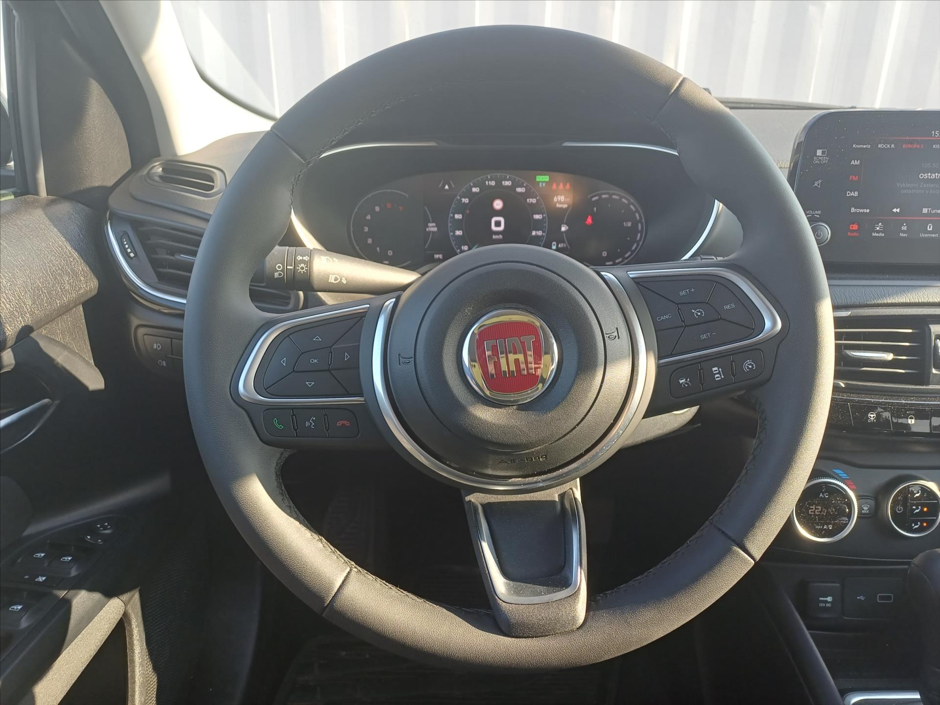 fiat-tipo-1-5-mhev-96kw-automat - 4
