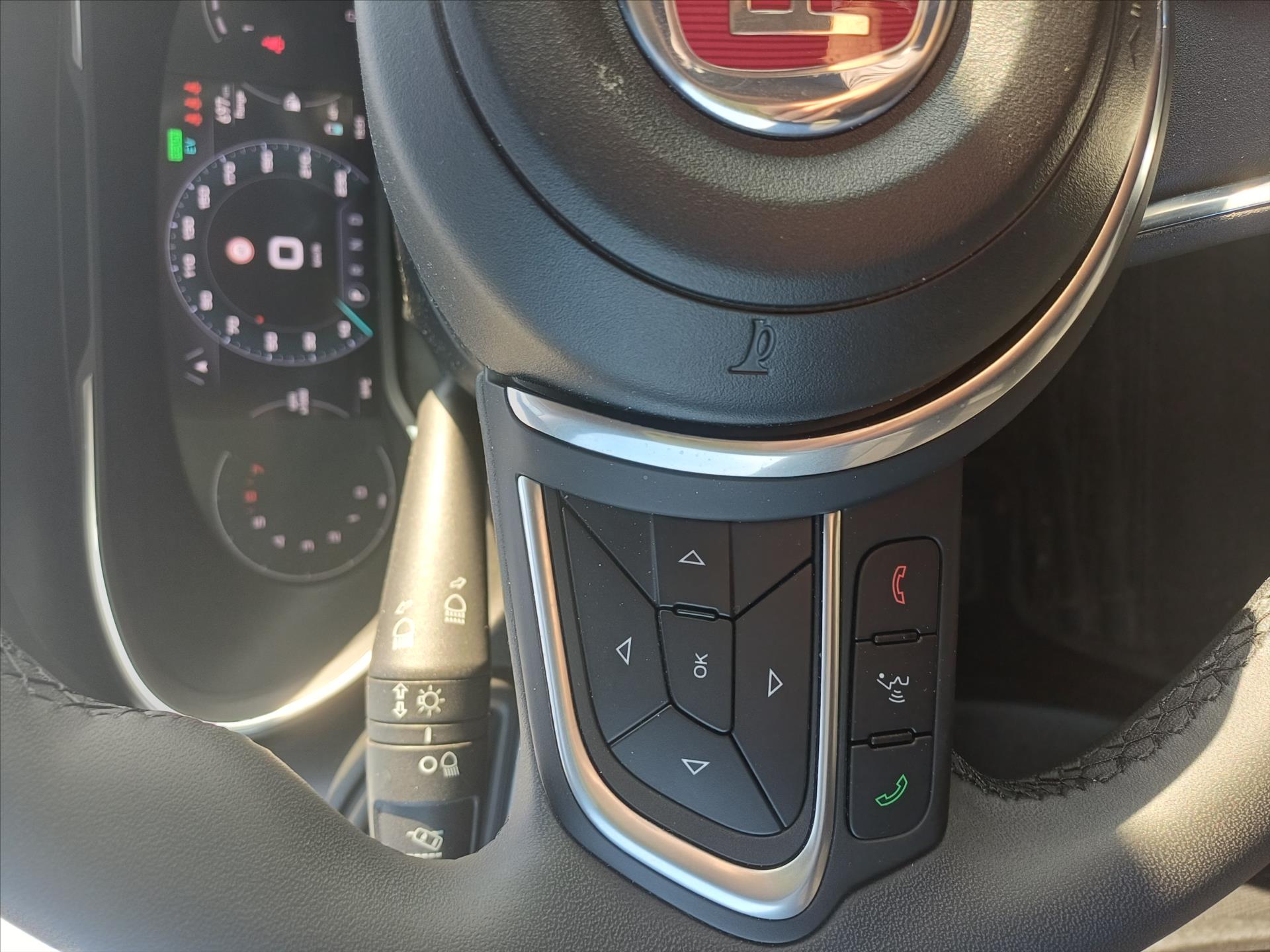 fiat-tipo-1-5-mhev-96kw-automat - 6