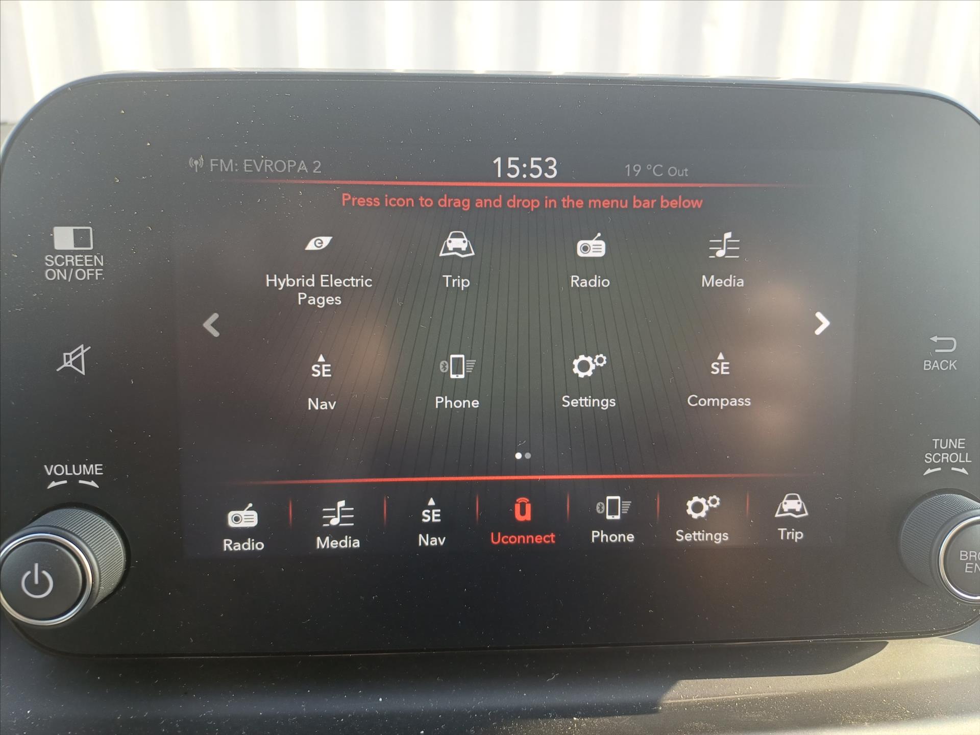 fiat-tipo-1-5-mhev-96kw-automat - 7