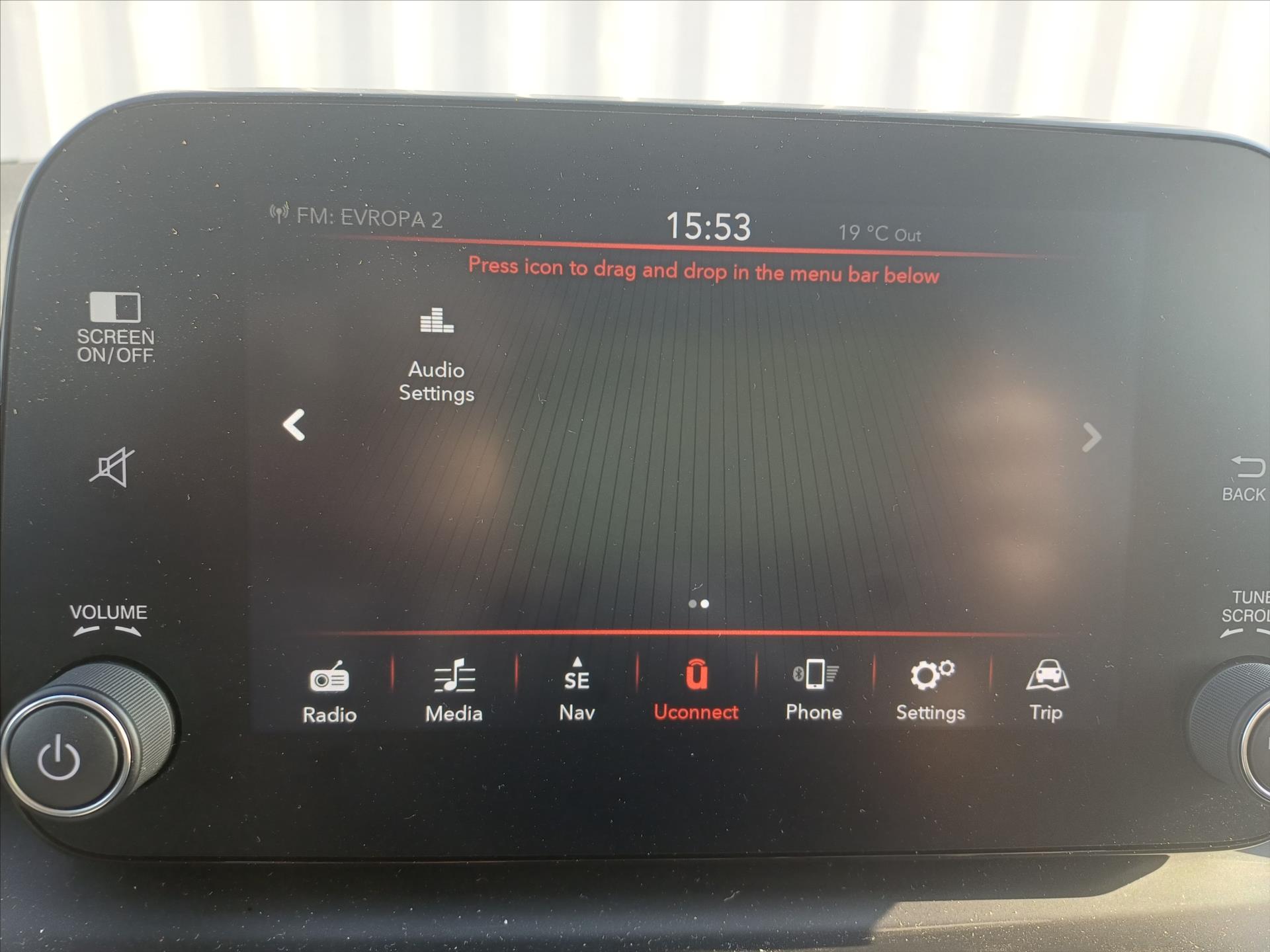 fiat-tipo-1-5-mhev-96kw-automat - 8