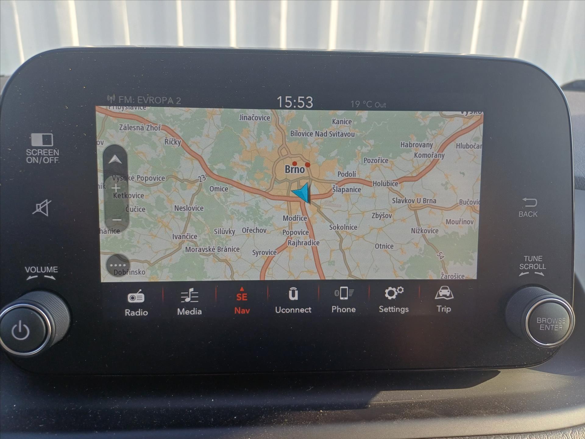 fiat-tipo-1-5-mhev-96kw-automat - 9