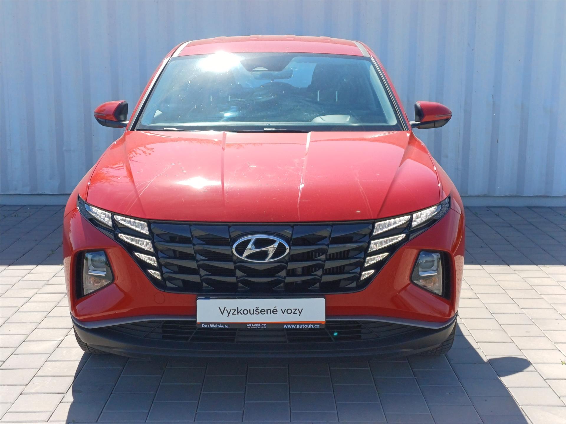 hyundai-tucson-1-6-1-6-t-gdi-110kw-start-4x2 - 1