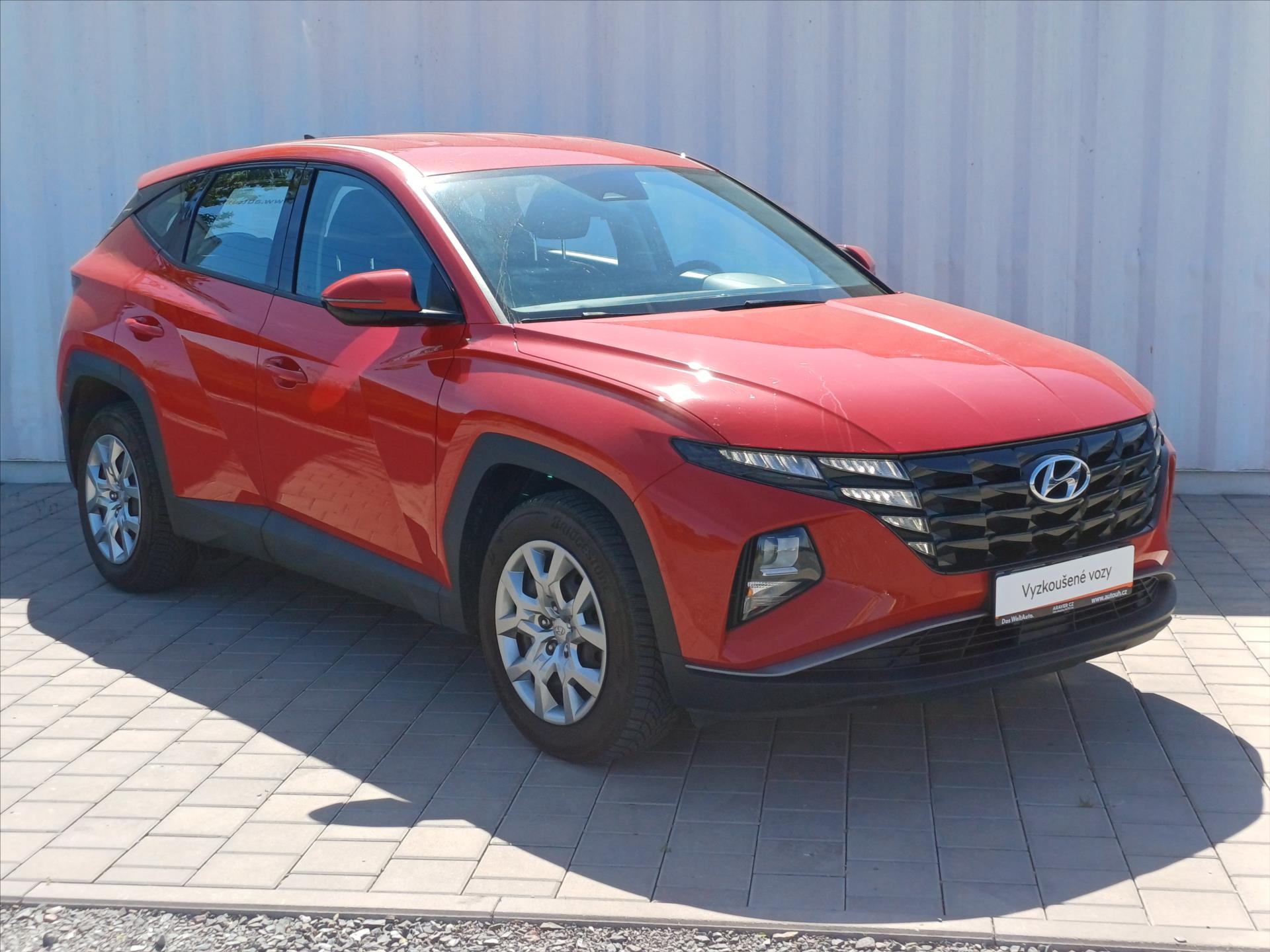 hyundai-tucson-1-6-1-6-t-gdi-110kw-start-4x2 - 2