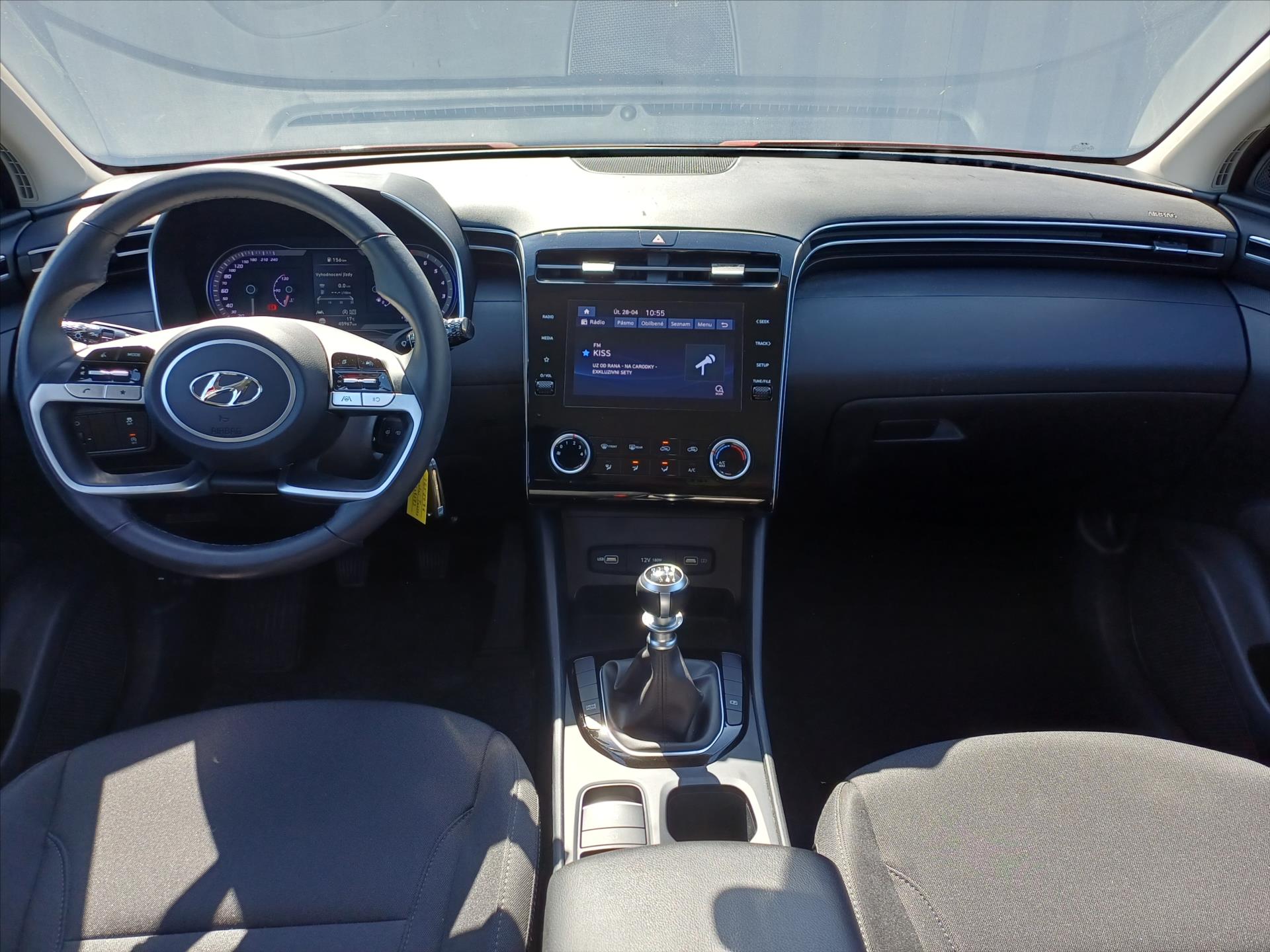 hyundai-tucson-1-6-1-6-t-gdi-110kw-start-4x2 - 3