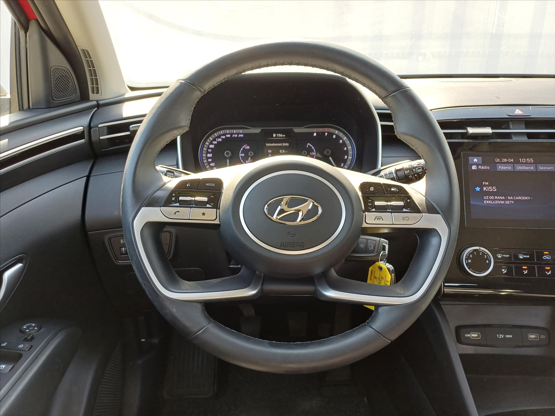 hyundai-tucson-1-6-1-6-t-gdi-110kw-start-4x2 - 4