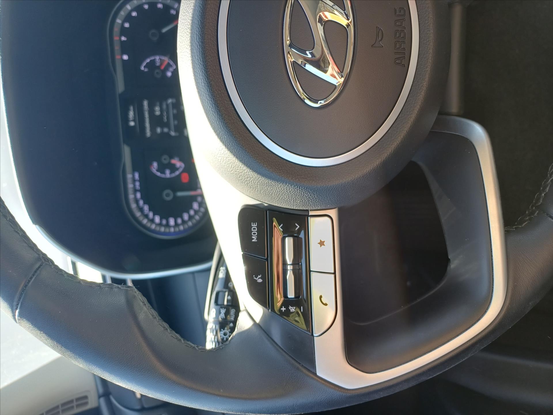 hyundai-tucson-1-6-1-6-t-gdi-110kw-start-4x2 - 5