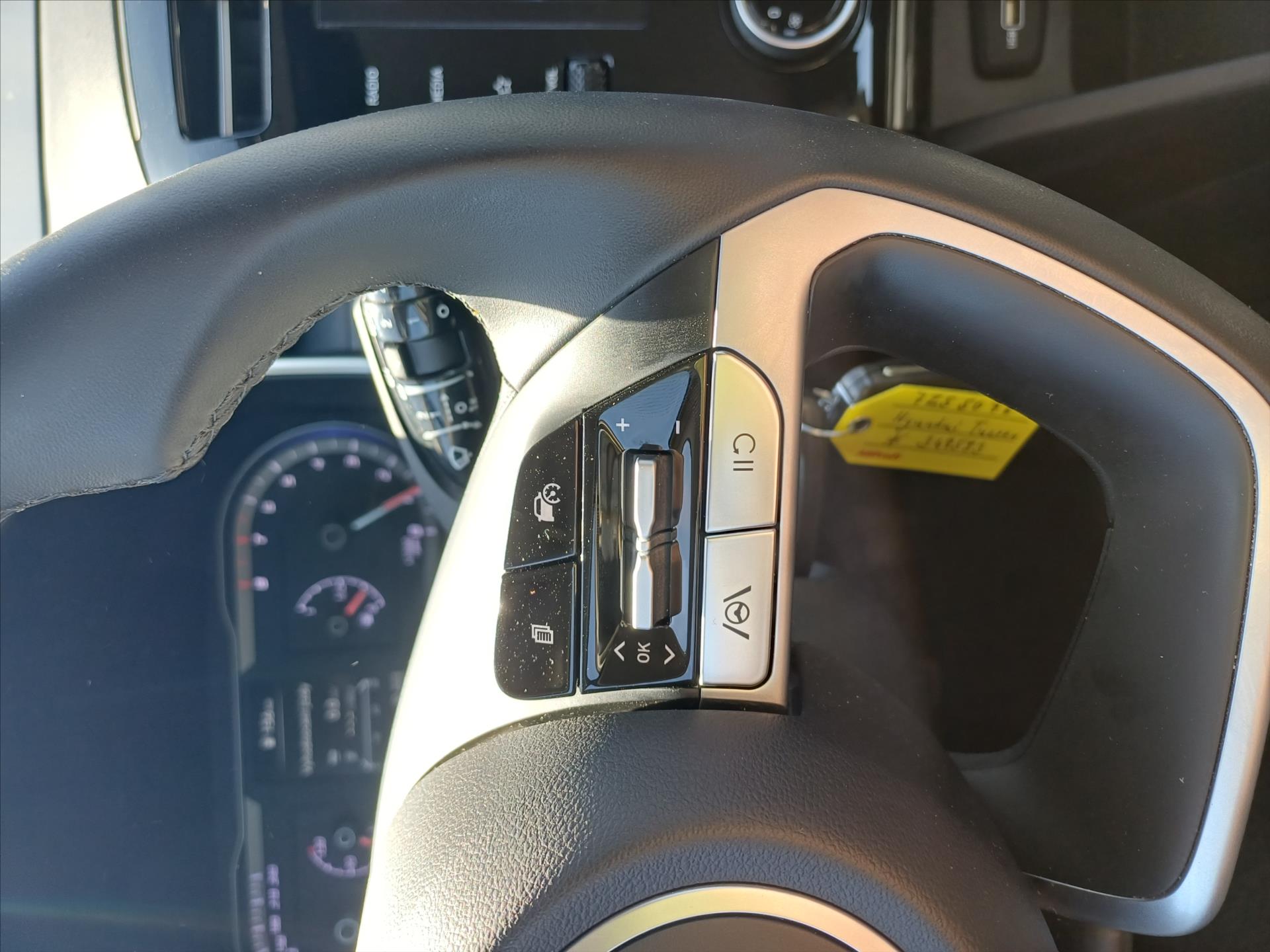 hyundai-tucson-1-6-1-6-t-gdi-110kw-start-4x2 - 6