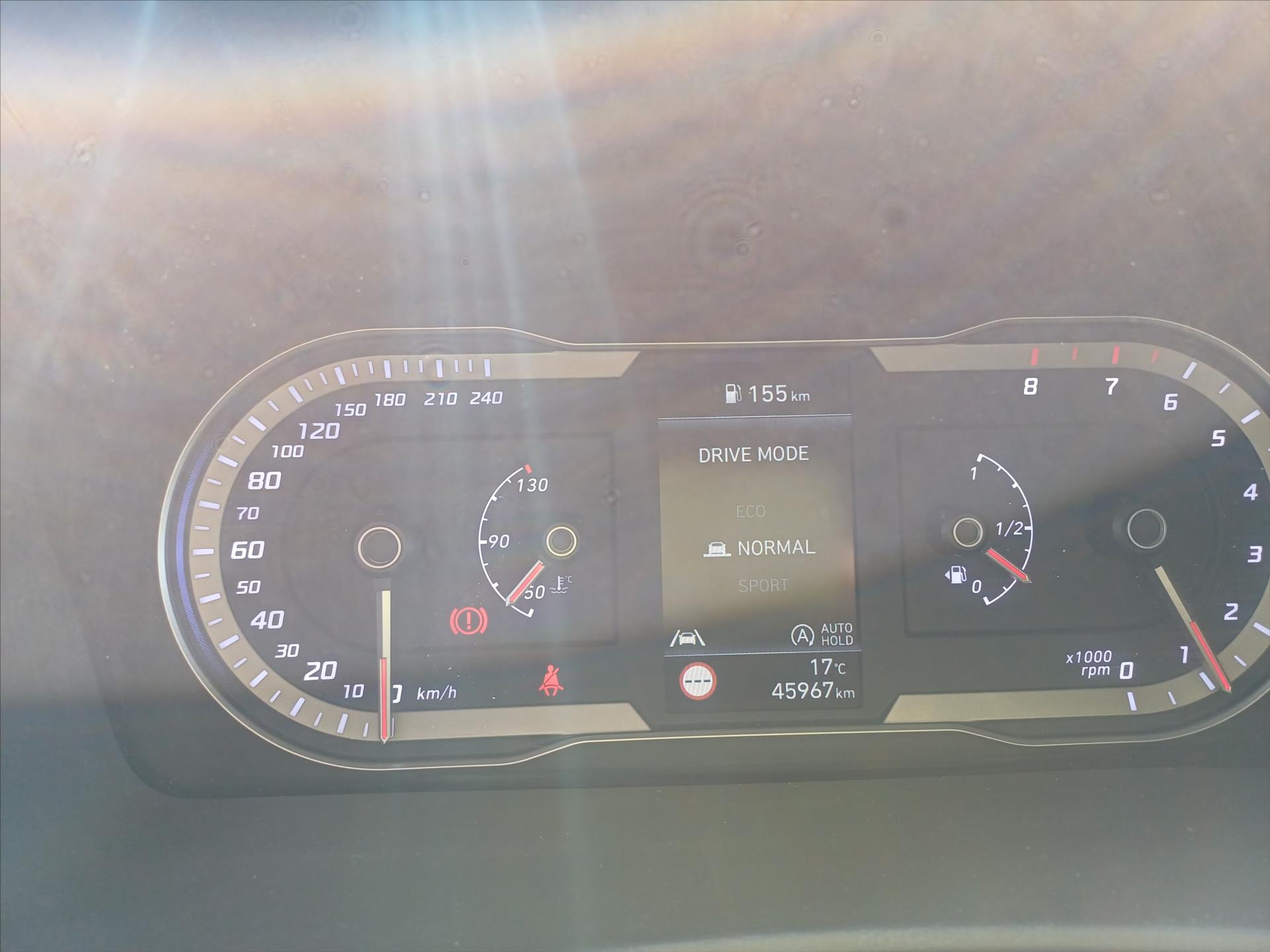 hyundai-tucson-1-6-1-6-t-gdi-110kw-start-4x2 - 7