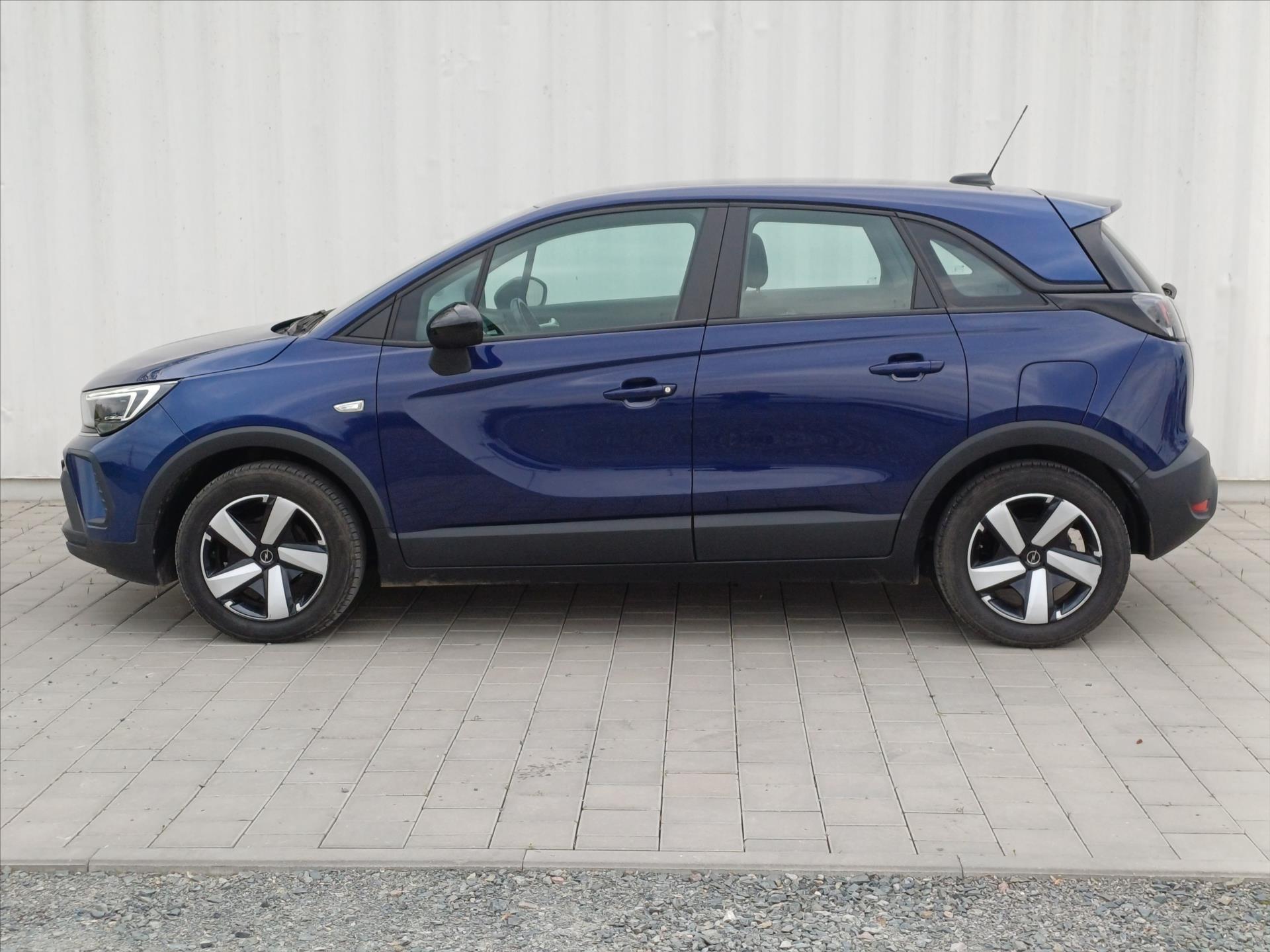 opel-crossland-1-2-1-2i-61kw - 2