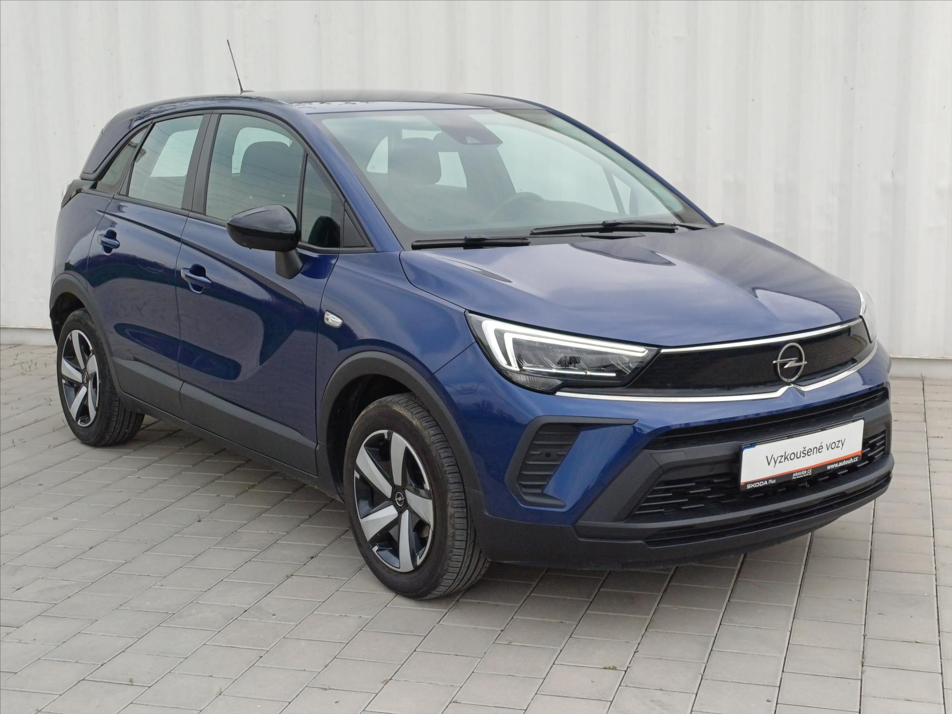 opel-crossland-1-2-1-2i-61kw - 4