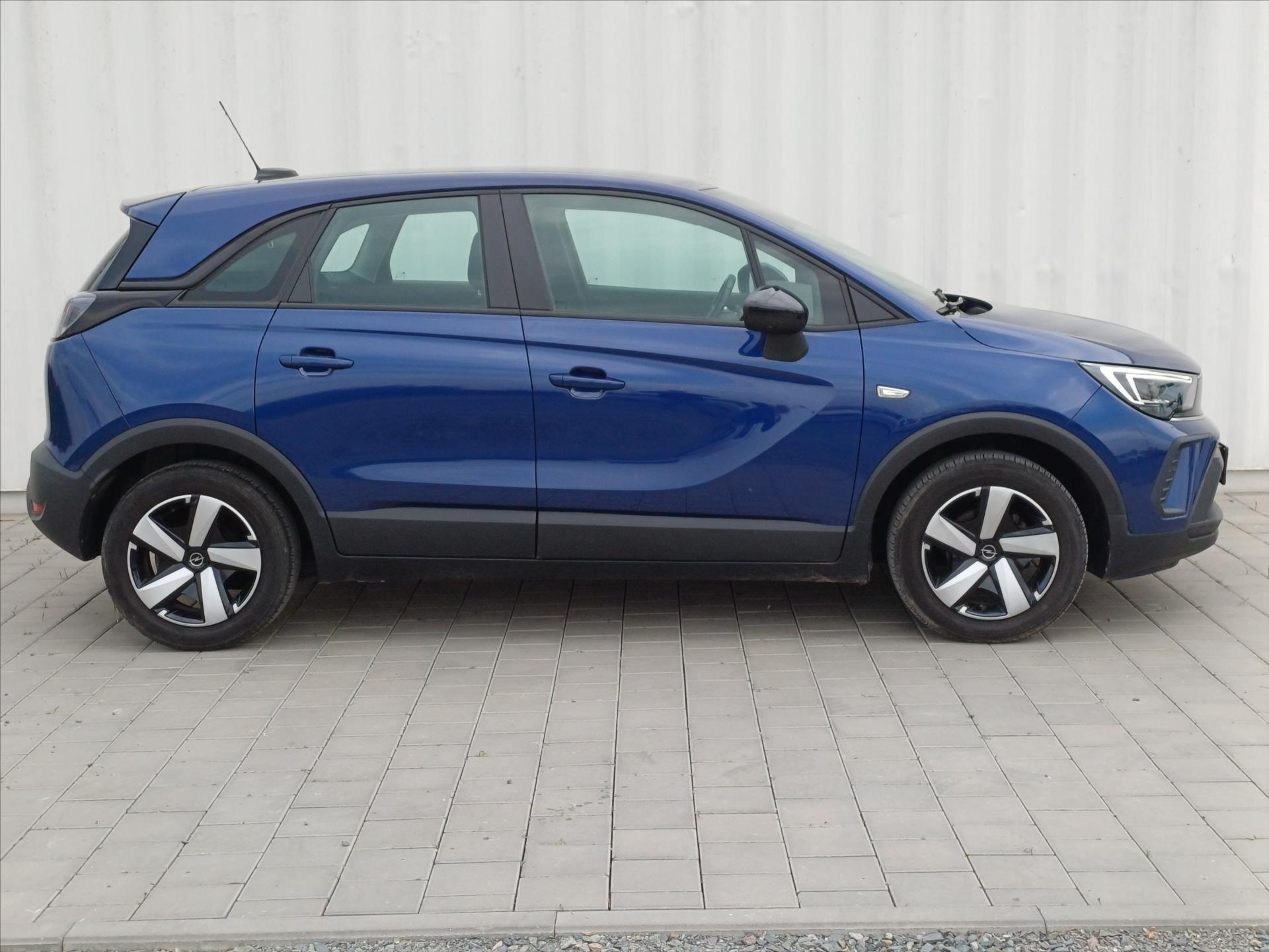 opel-crossland-1-2-1-2i-61kw - 6