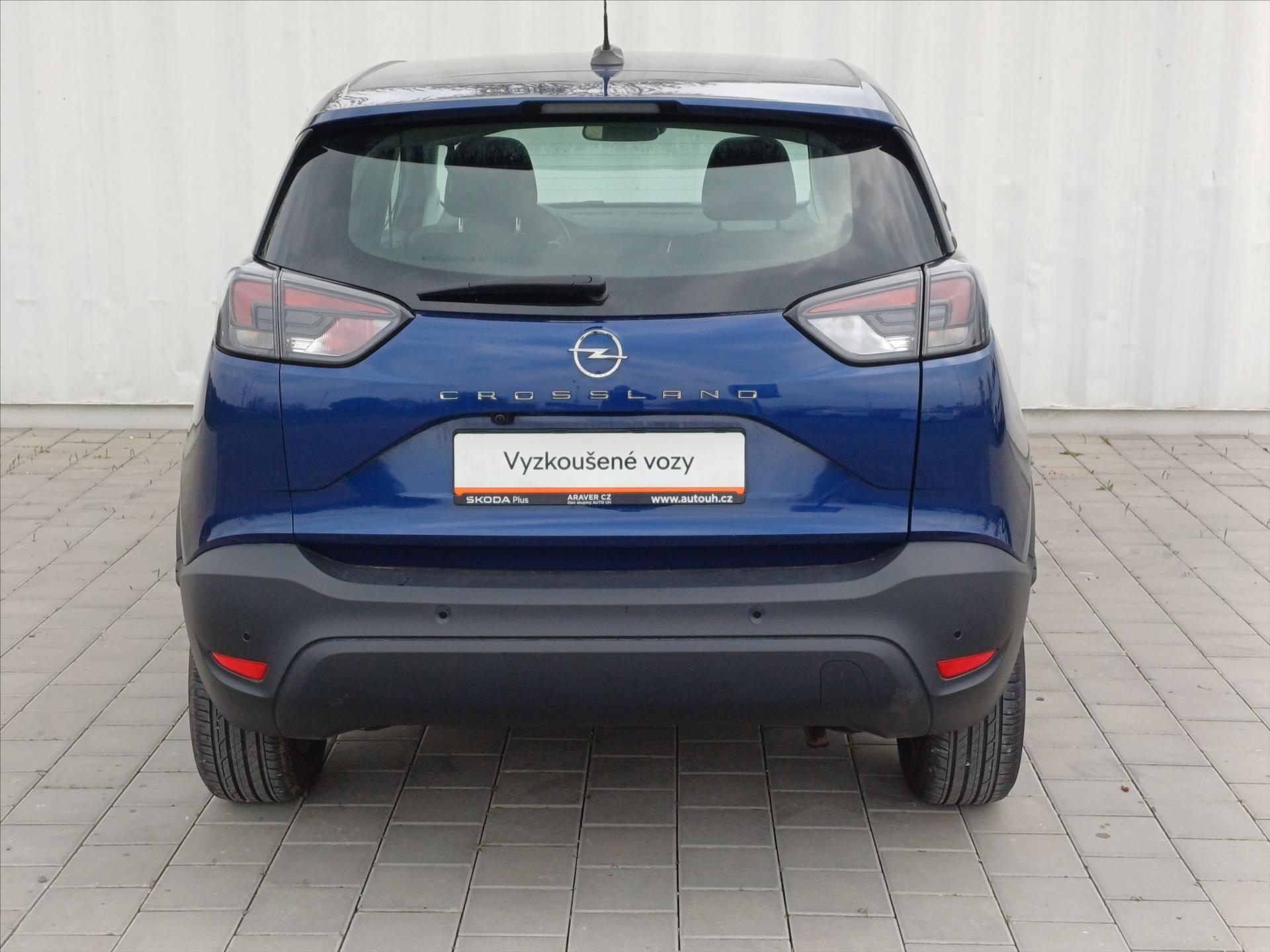 opel-crossland-1-2-1-2i-61kw - 7