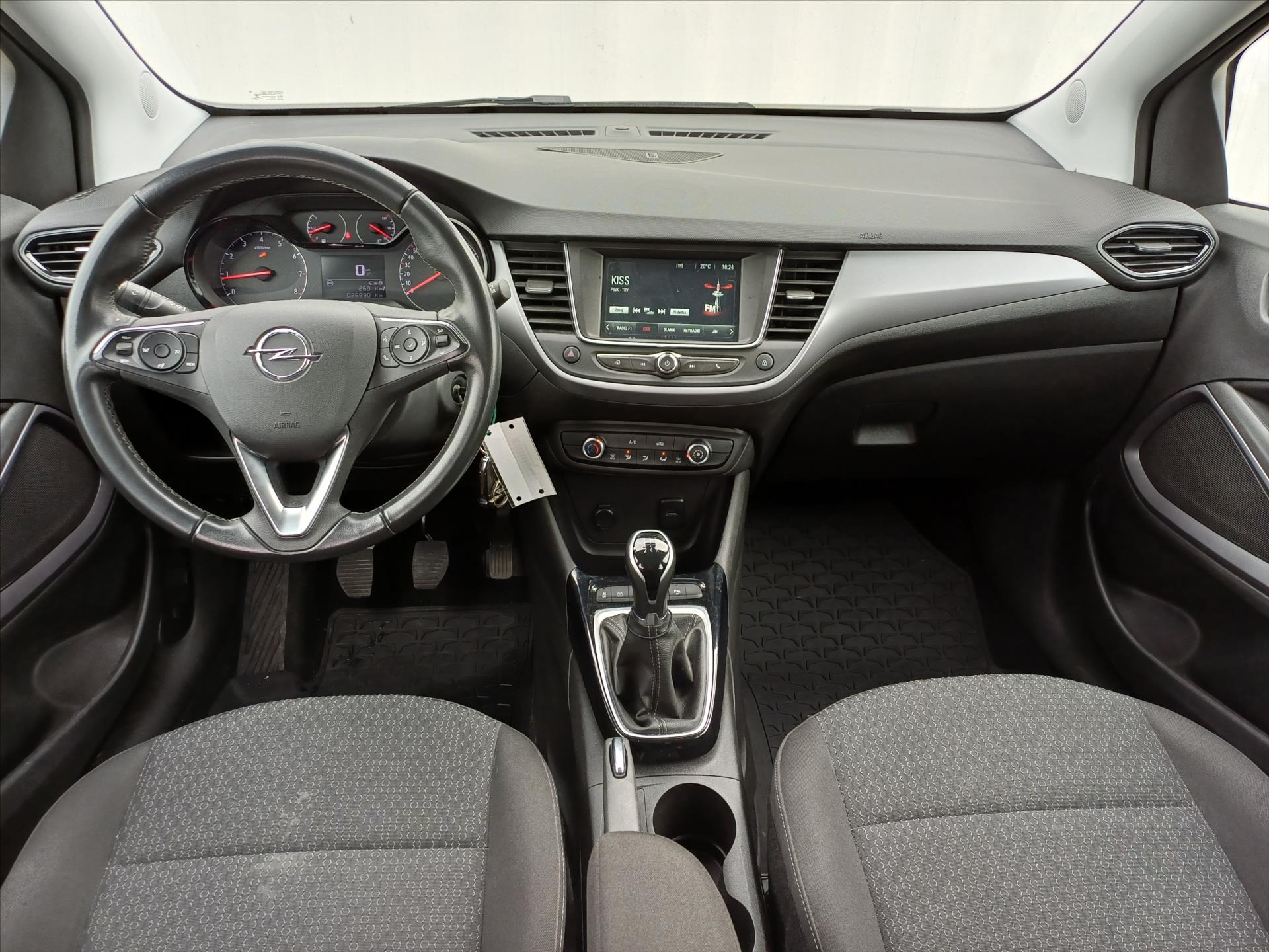 opel-crossland-1-2-1-2i-61kw - 9