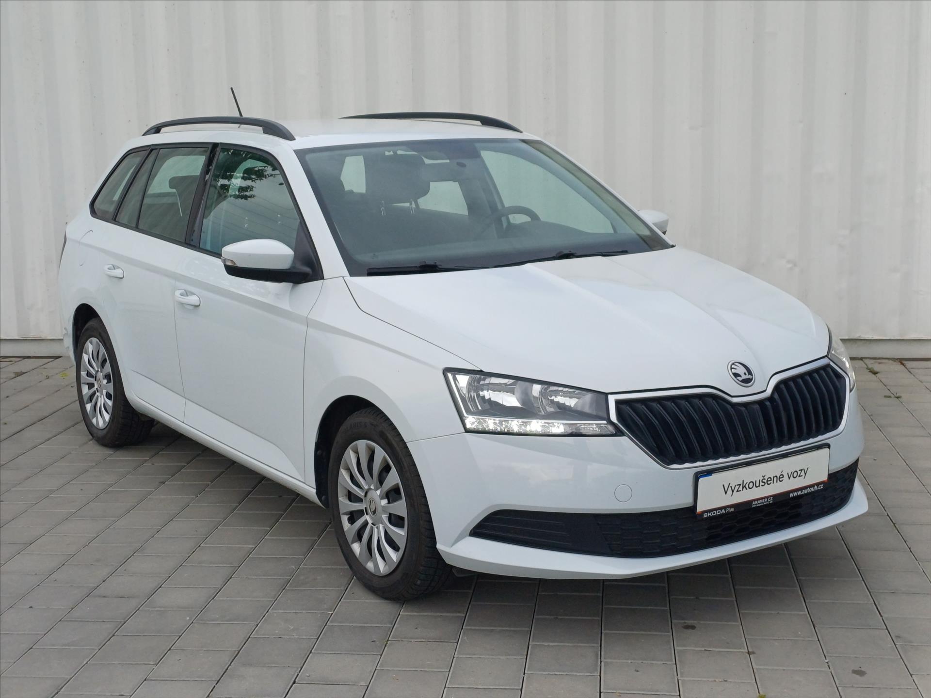skoda-fabia-1-0-tsi-70kw-active - 2