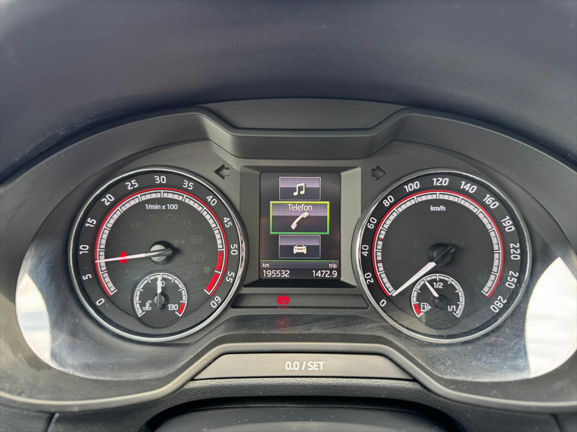 skoda-octavia-2-0-rs-135kw - 5