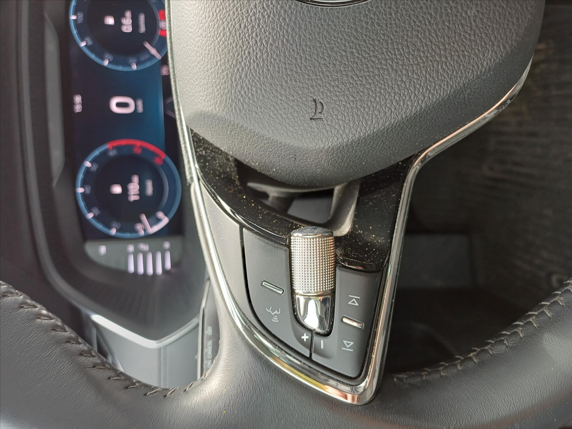 skoda-octavia-1-5-tsi-110kw-ambition - 5
