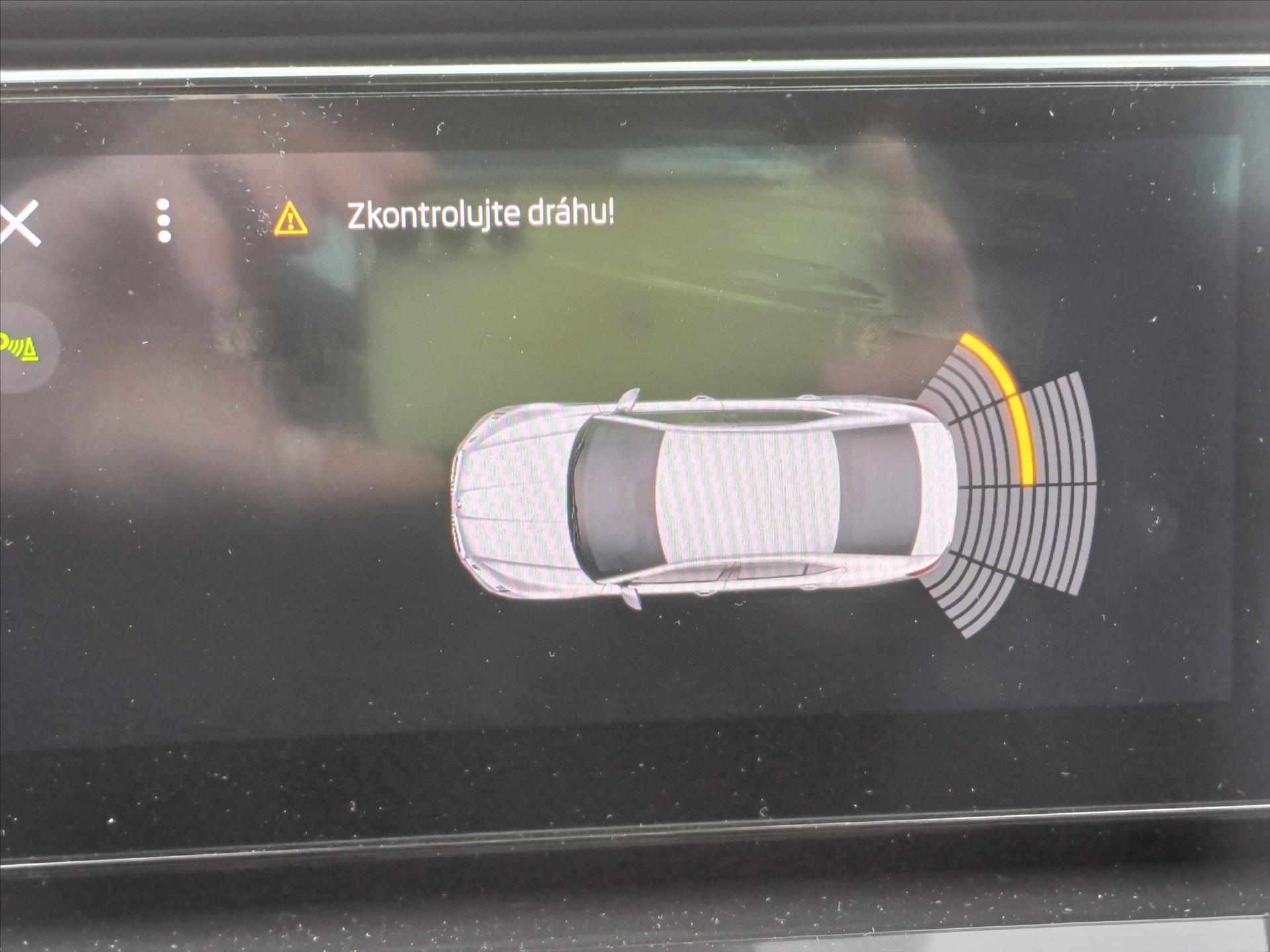 skoda-octavia-1-5-tsi-110kw-ambition - 7