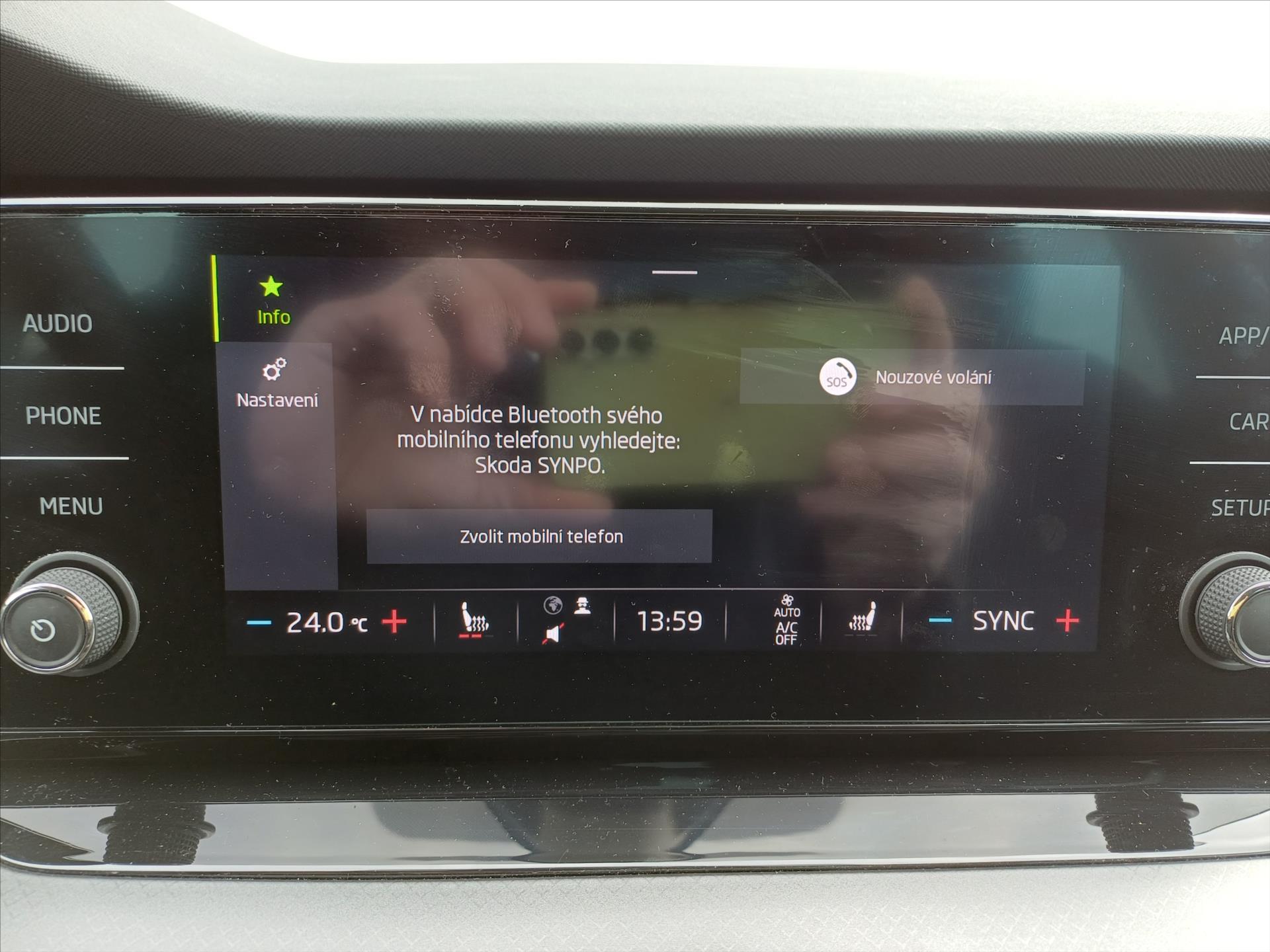 skoda-octavia-1-5-tsi-110kw-ambition - 9