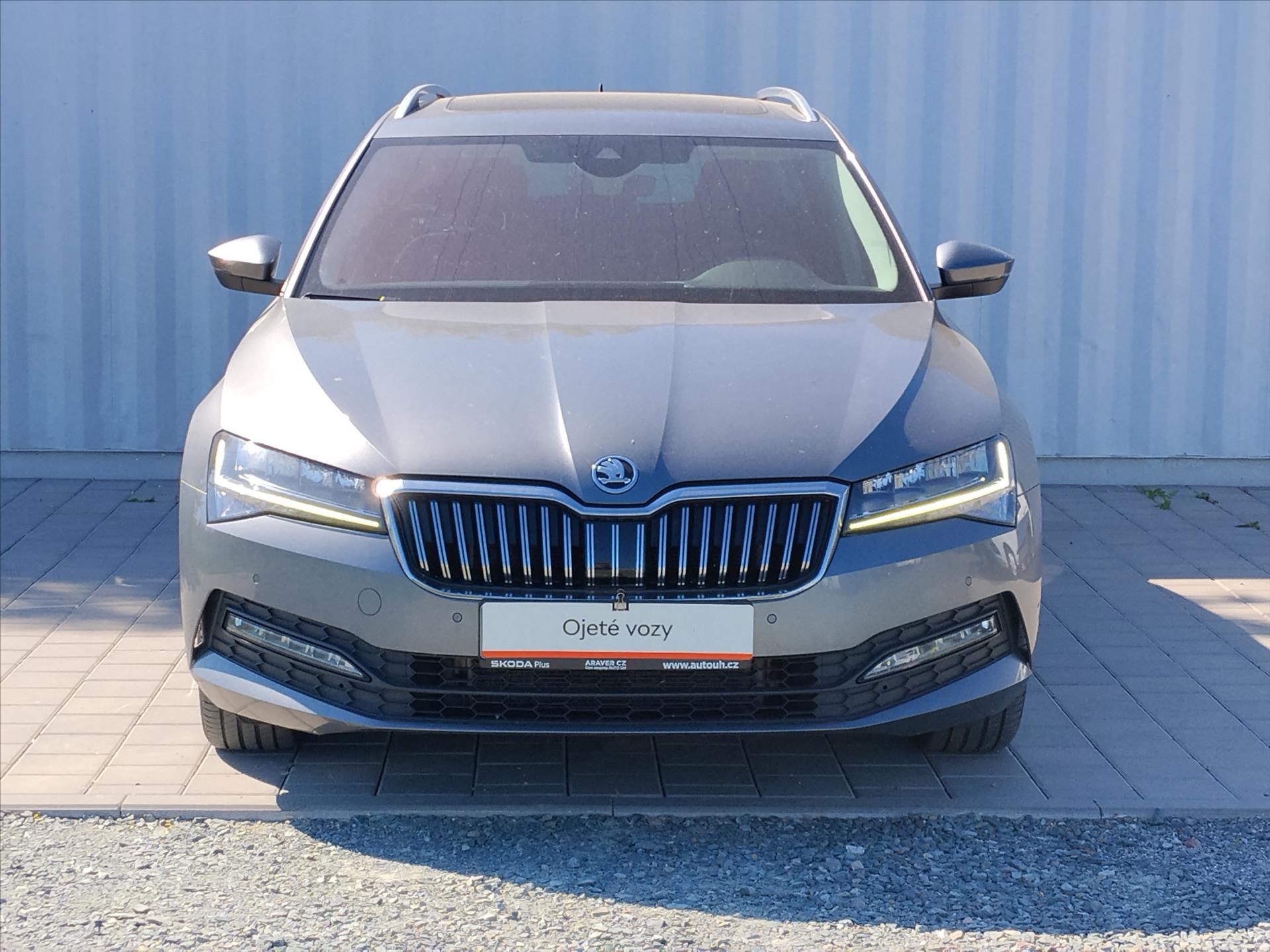 skoda-superb-2-0tdi-110kw-dsg-tazne - 2