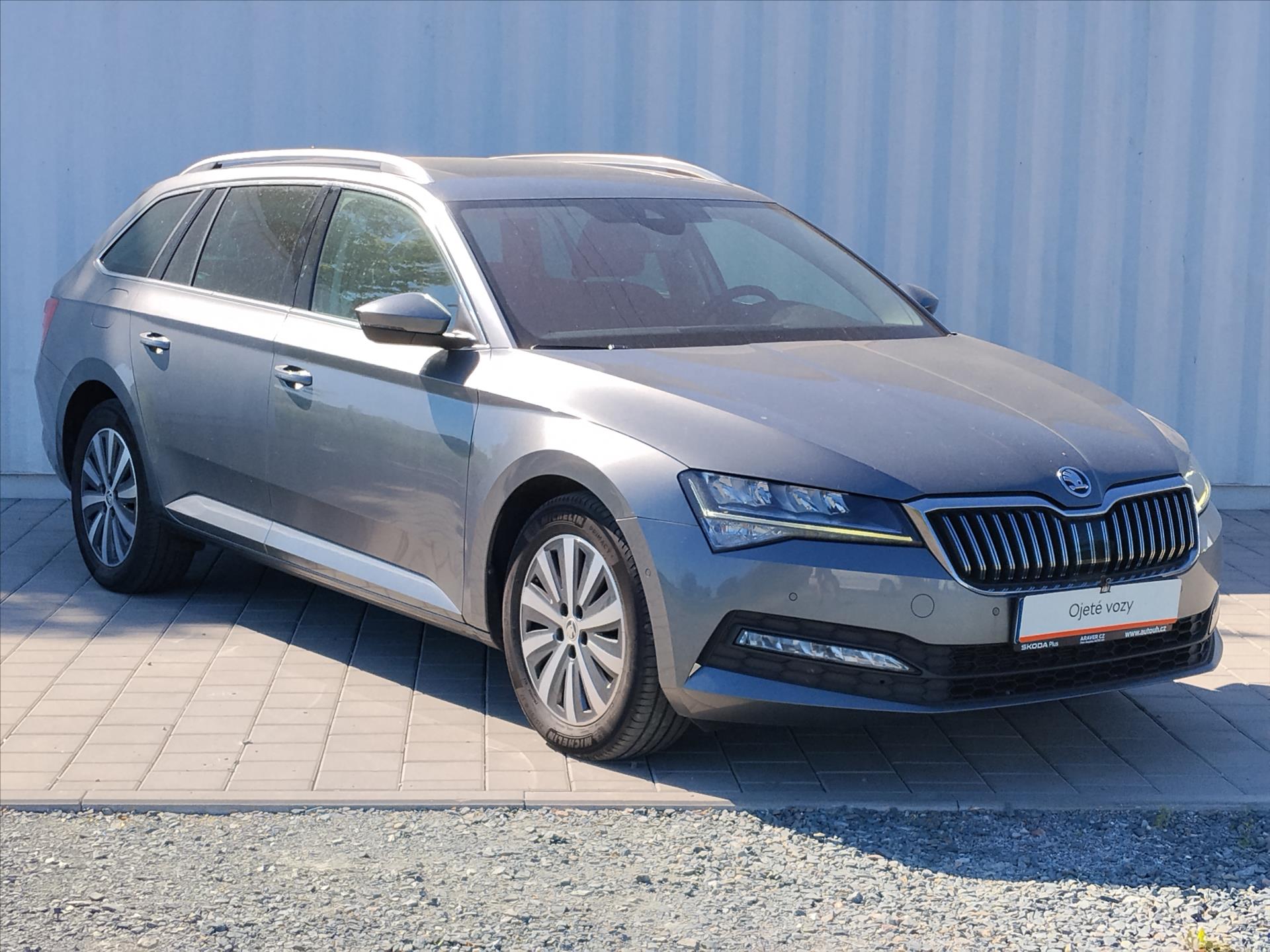 skoda-superb-2-0tdi-110kw-dsg-tazne - 3