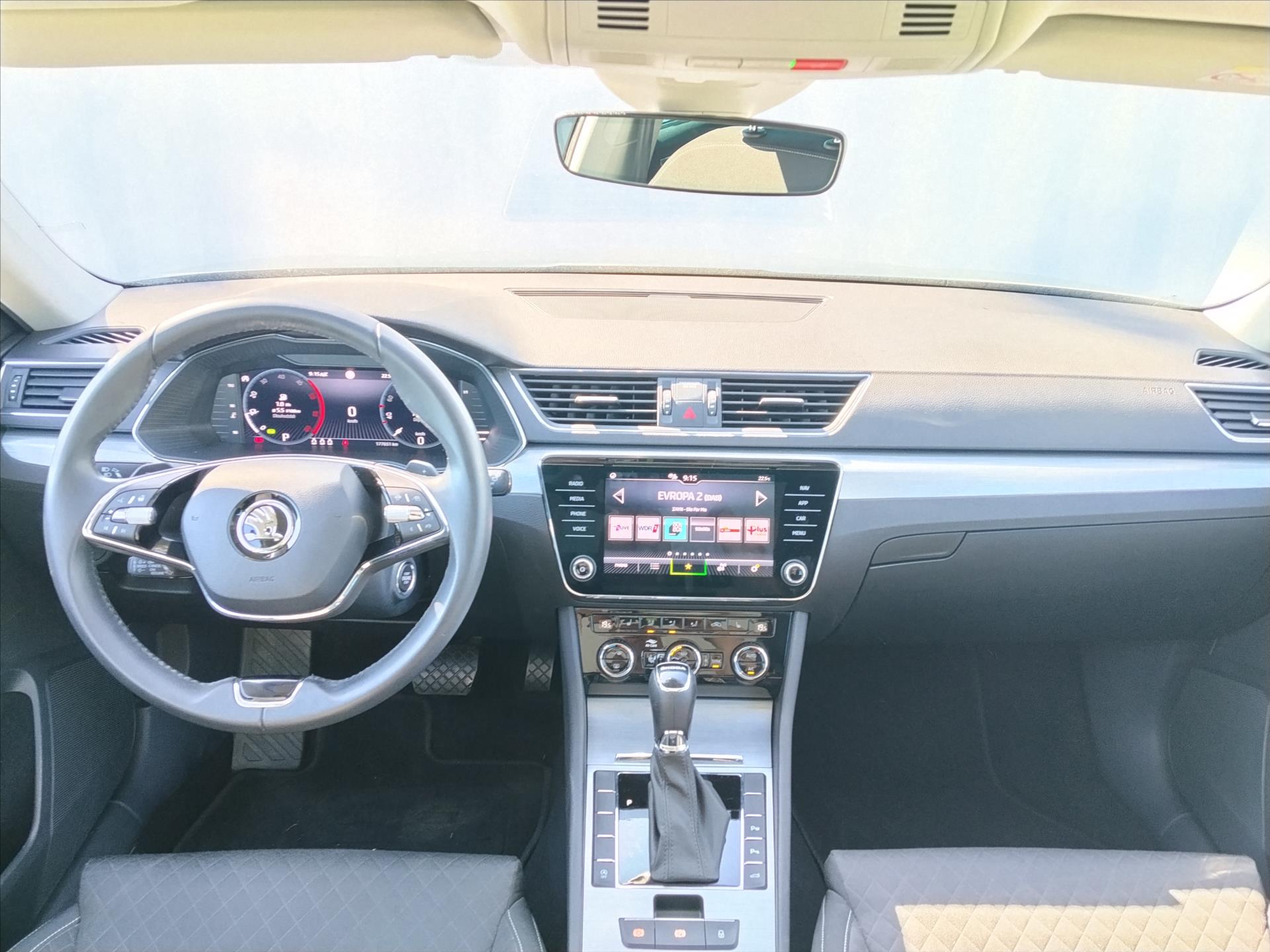 skoda-superb-2-0tdi-110kw-dsg-tazne - 5