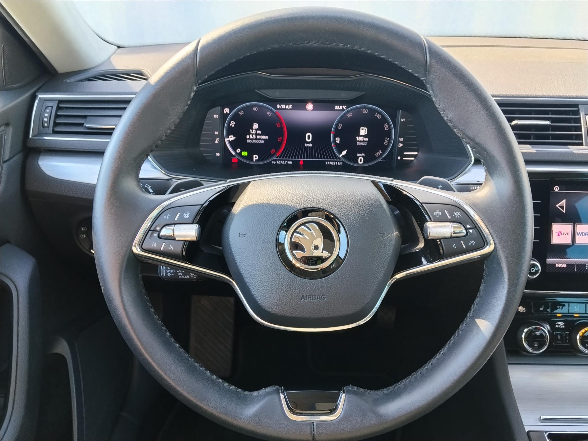 skoda-superb-2-0tdi-110kw-dsg-tazne - 6