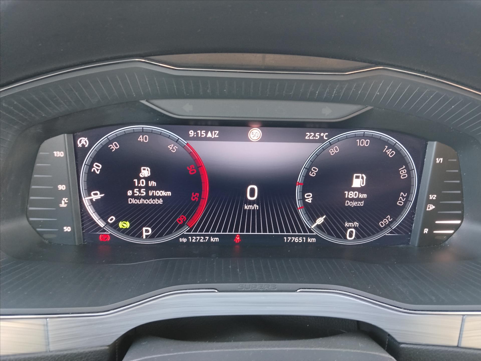 skoda-superb-2-0tdi-110kw-dsg-tazne - 7