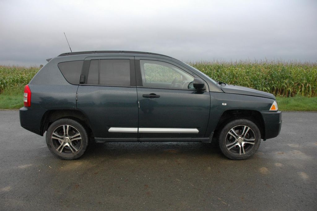 jeep-compass-2-4-4x4-benzin-kuze-manual - 1