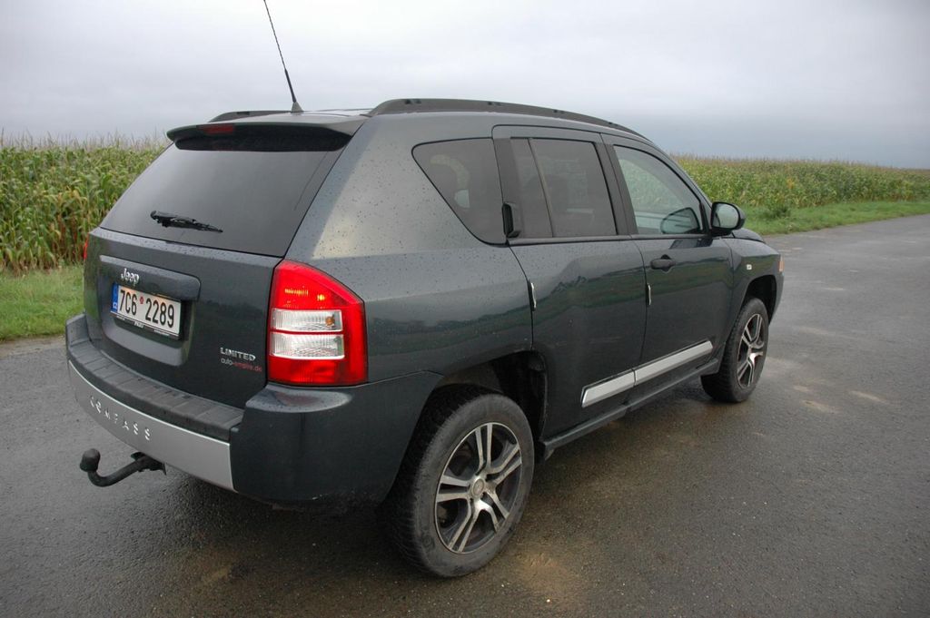 jeep-compass-2-4-4x4-benzin-kuze-manual - 2