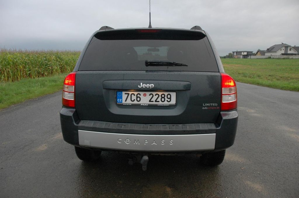 jeep-compass-2-4-4x4-benzin-kuze-manual - 3