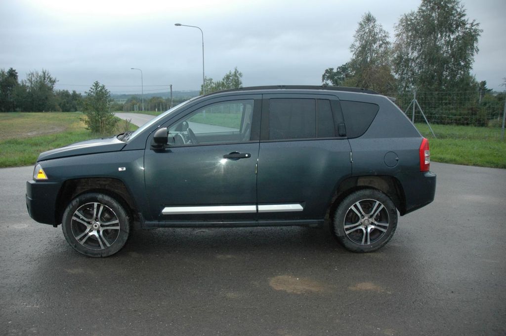 jeep-compass-2-4-4x4-benzin-kuze-manual - 5