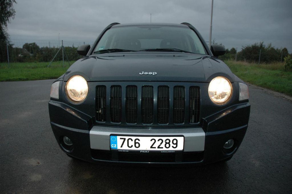 jeep-compass-2-4-4x4-benzin-kuze-manual - 6