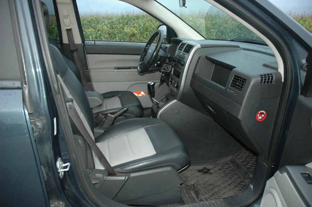 jeep-compass-2-4-4x4-benzin-kuze-manual - 7