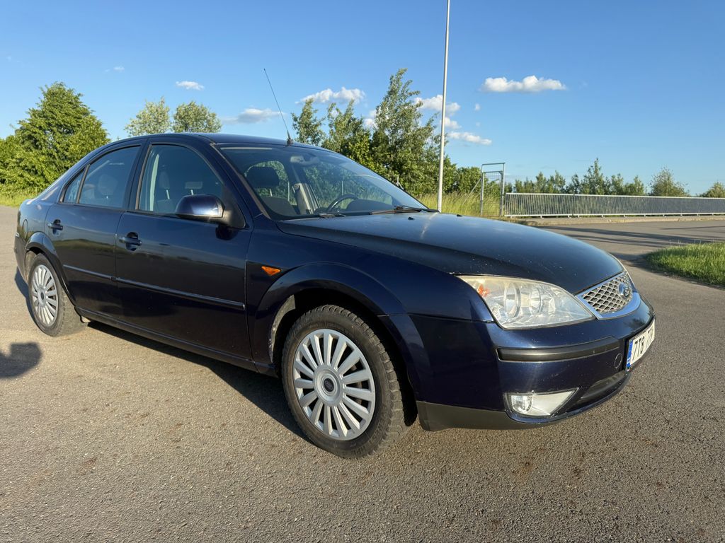 ford-mondeo-2-0-benzin-stk-10-27-tazne-za - 6