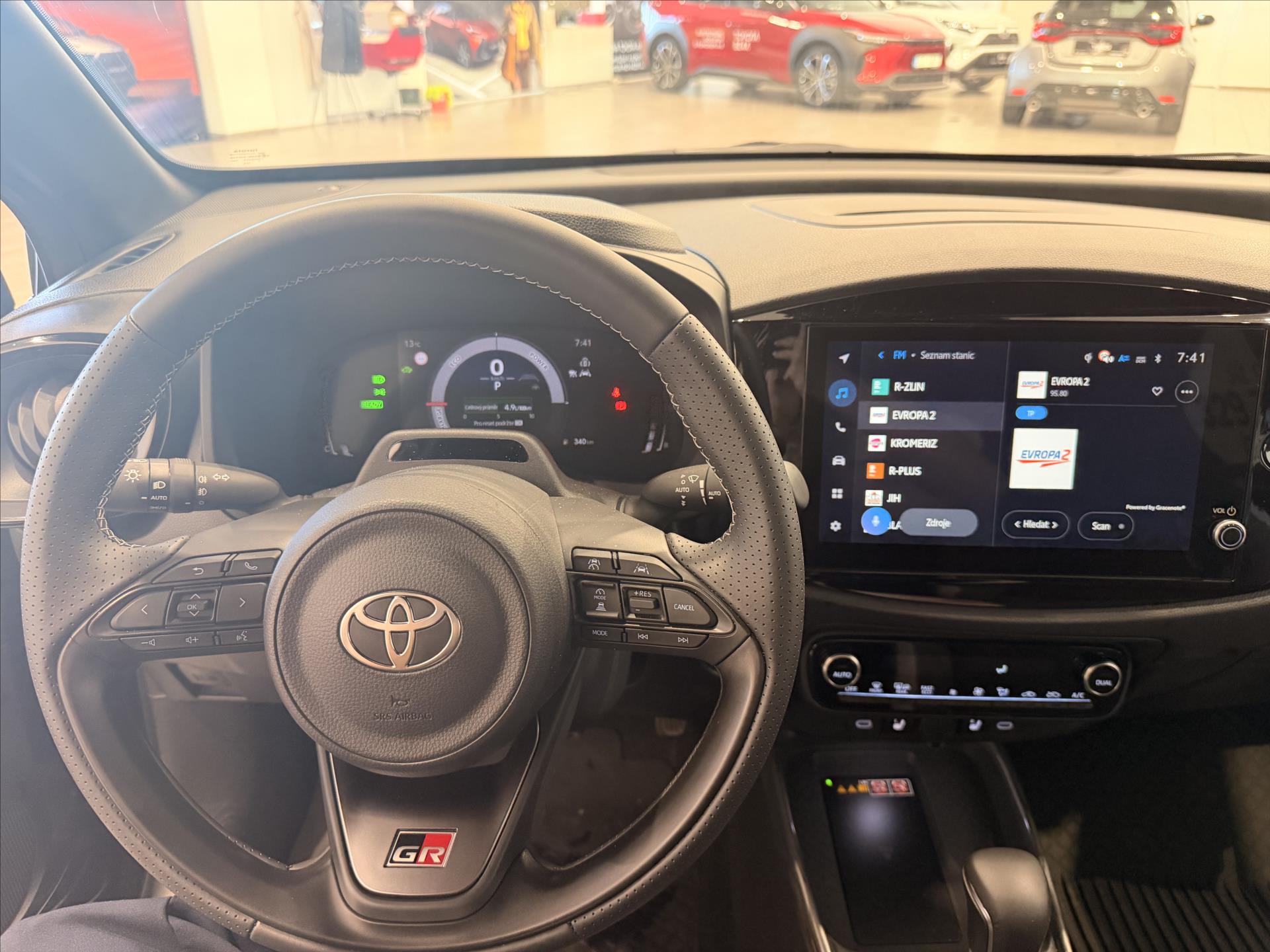 toyota-aygo-1-5-gr-sport-hybrid-116k - 7