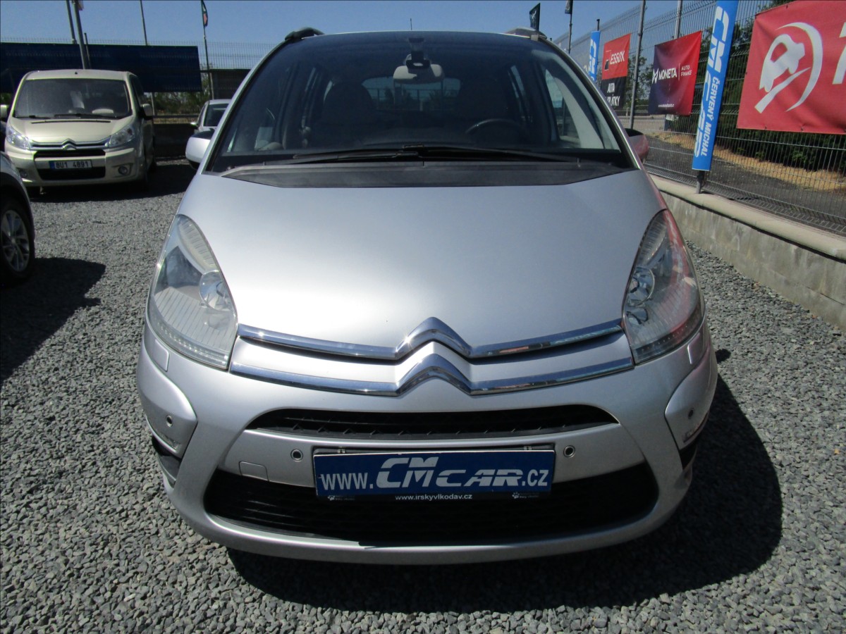 citroen-c4-picasso-2-0hdi-exclussive-automat - 1
