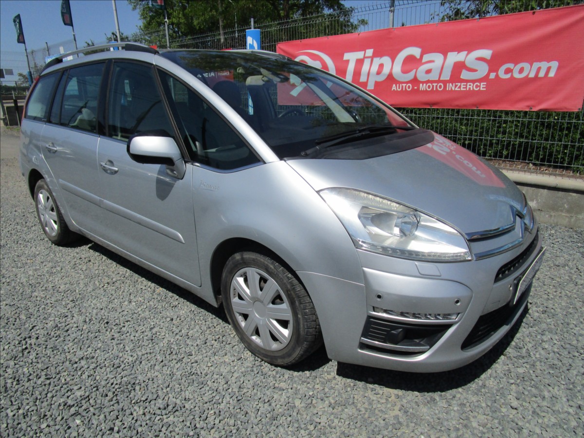 citroen-c4-picasso-2-0hdi-exclussive-automat - 2