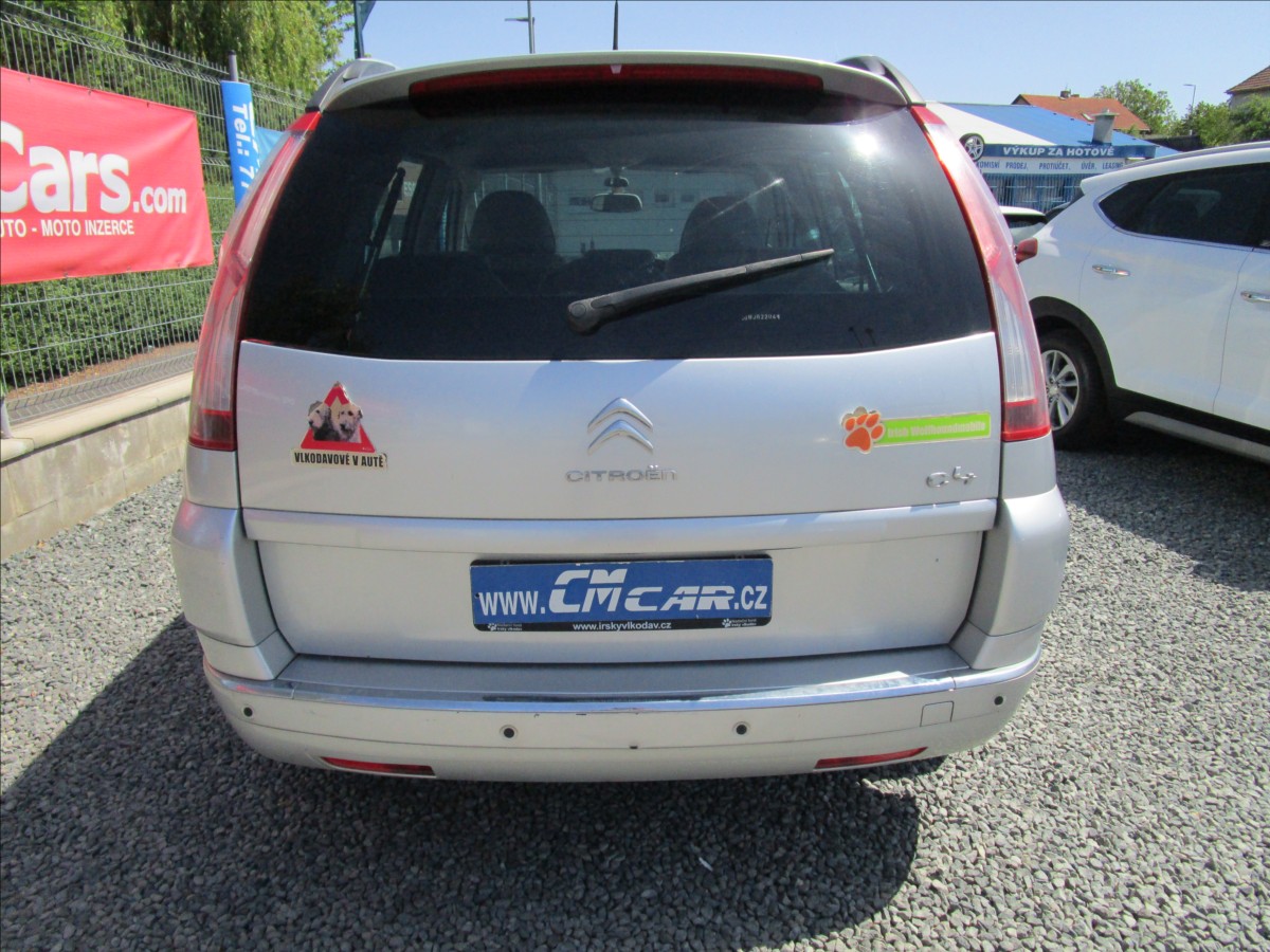 citroen-c4-picasso-2-0hdi-exclussive-automat - 4