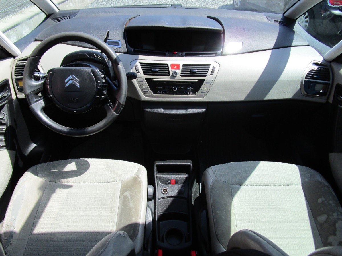 citroen-c4-picasso-2-0hdi-exclussive-automat - 6