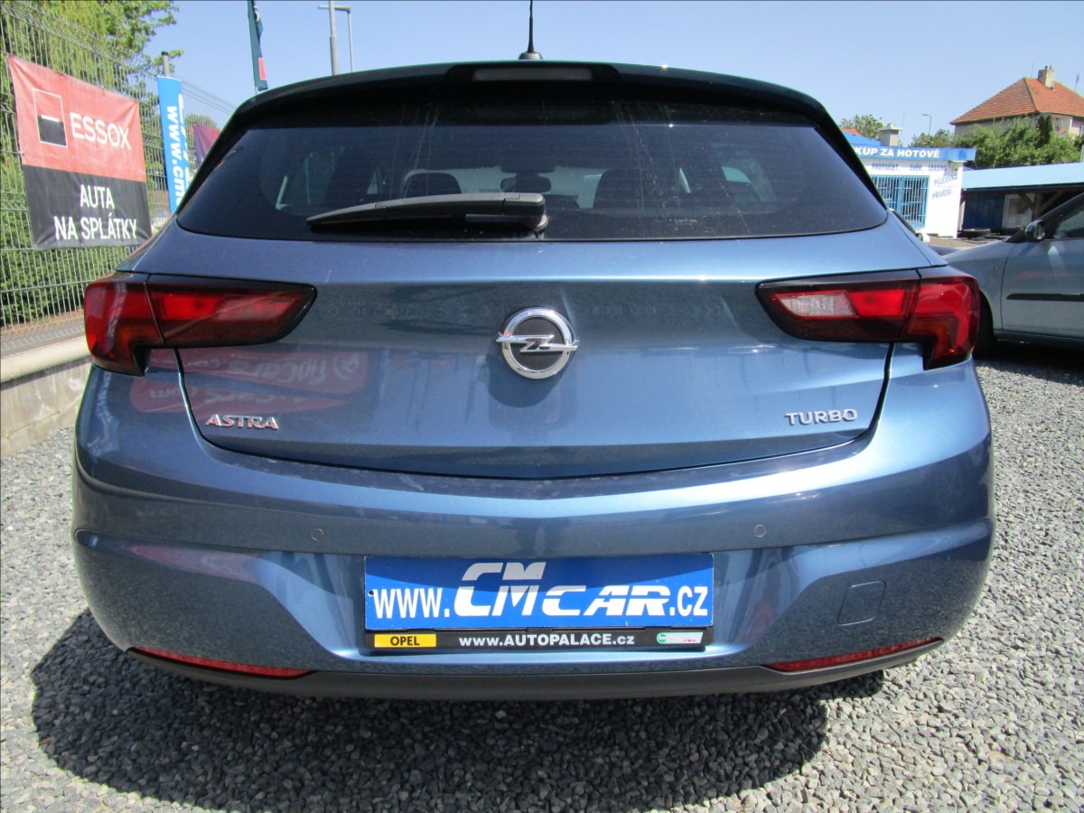 opel-astra-1-4-turbo-enjoy-2-maj - 4