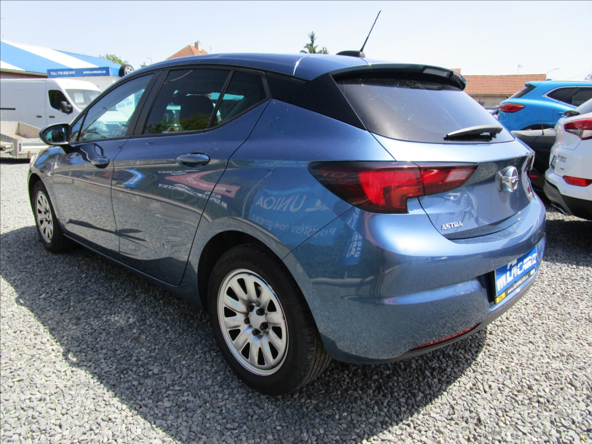 opel-astra-1-4-turbo-enjoy-2-maj - 5