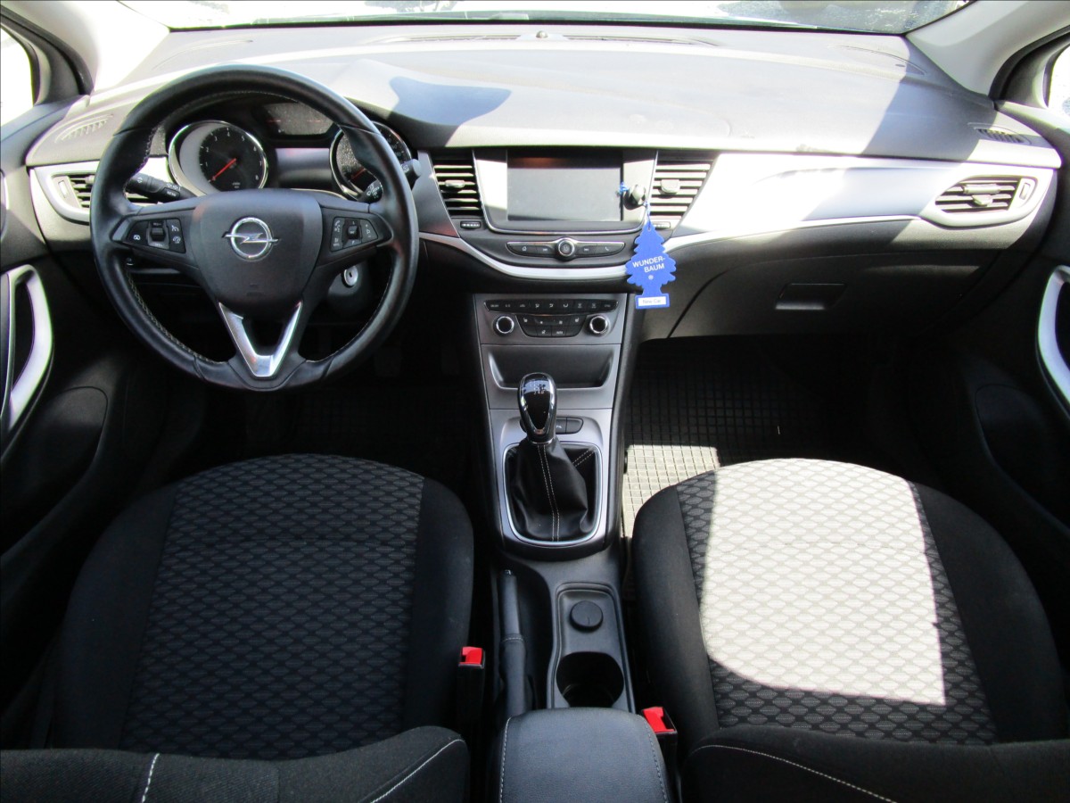 opel-astra-1-4-turbo-enjoy-2-maj - 6