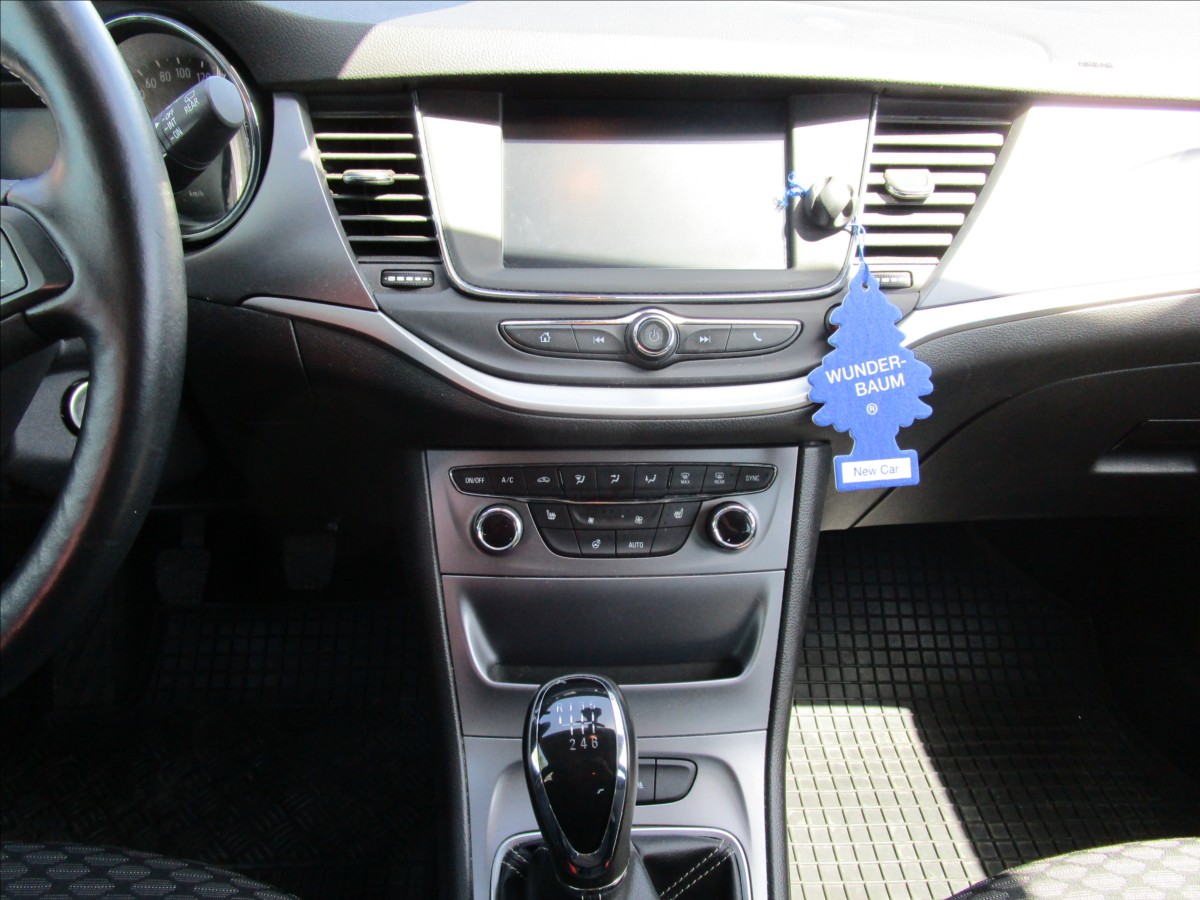 opel-astra-1-4-turbo-enjoy-2-maj - 8