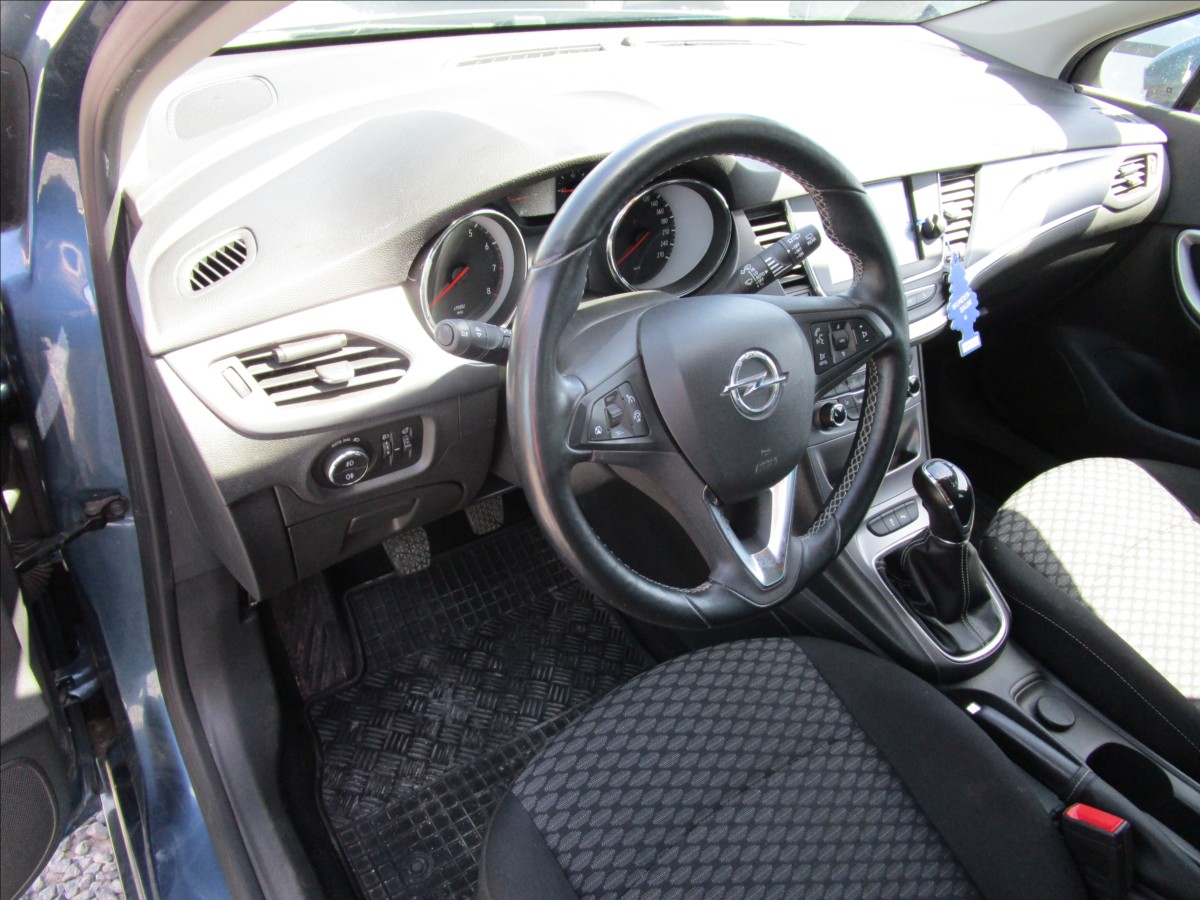 opel-astra-1-4-turbo-enjoy-2-maj - 9