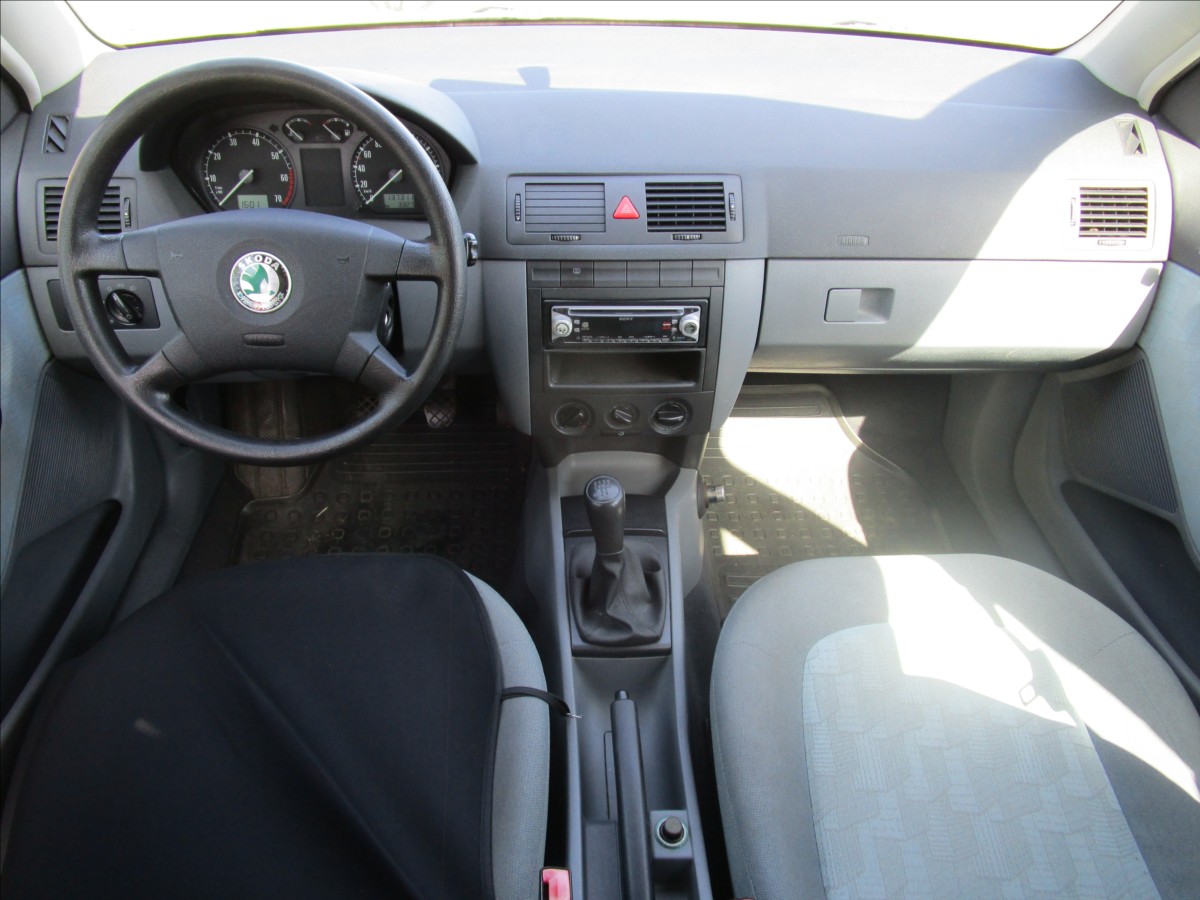 skoda-fabia-combi-1-4mpi - 6