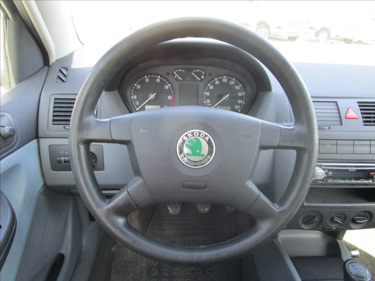 skoda-fabia-combi-1-4mpi - 7