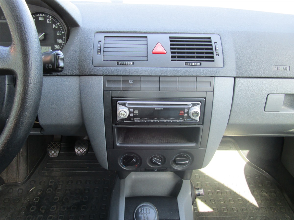 skoda-fabia-combi-1-4mpi - 8