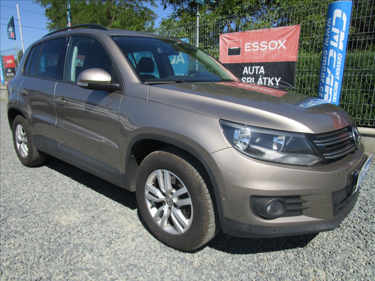 volkswagen-tiguan-2-0tdi-bmt-trend-aut-klima-2-maj - 2